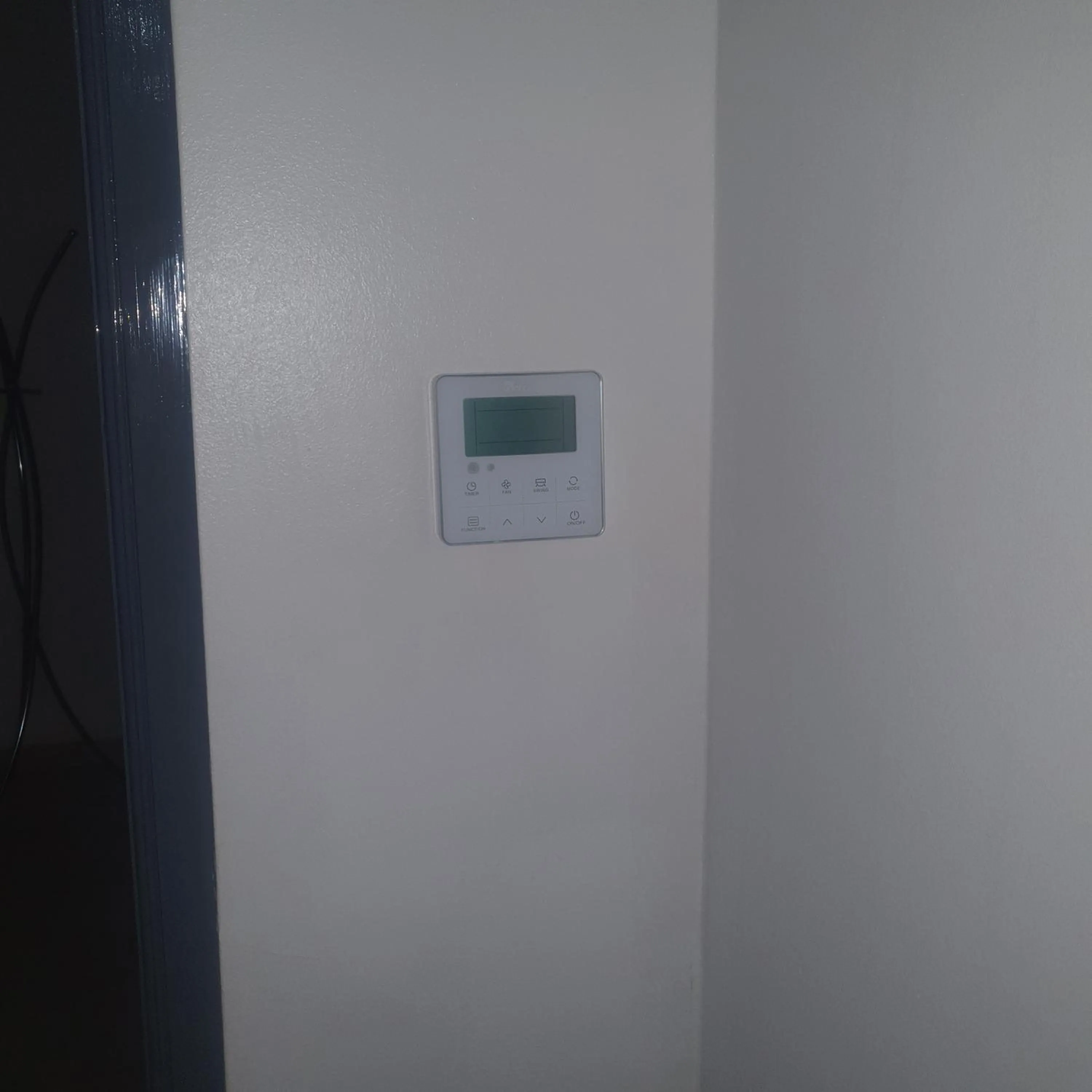 RESIDENCE OUARZAZATE