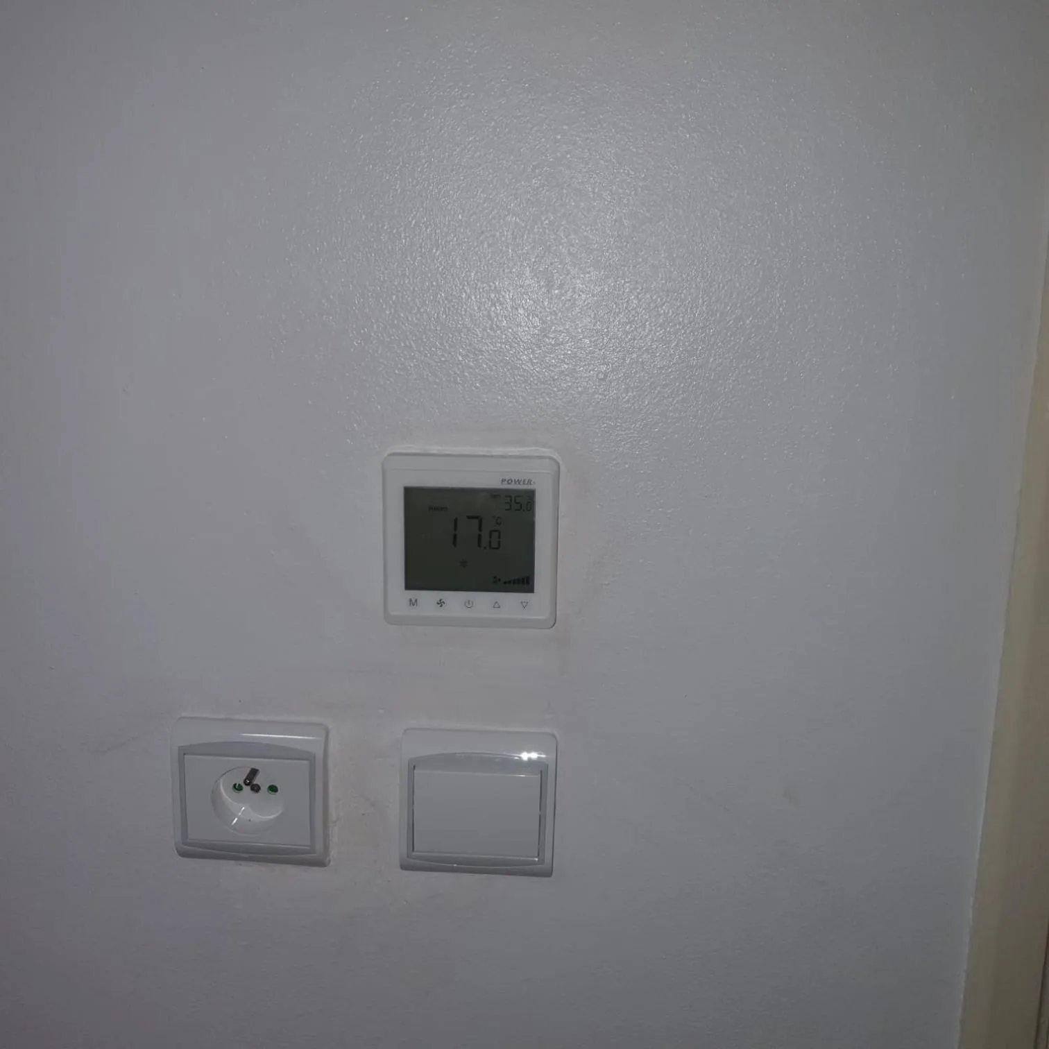 RESIDENCE OUARZAZATE