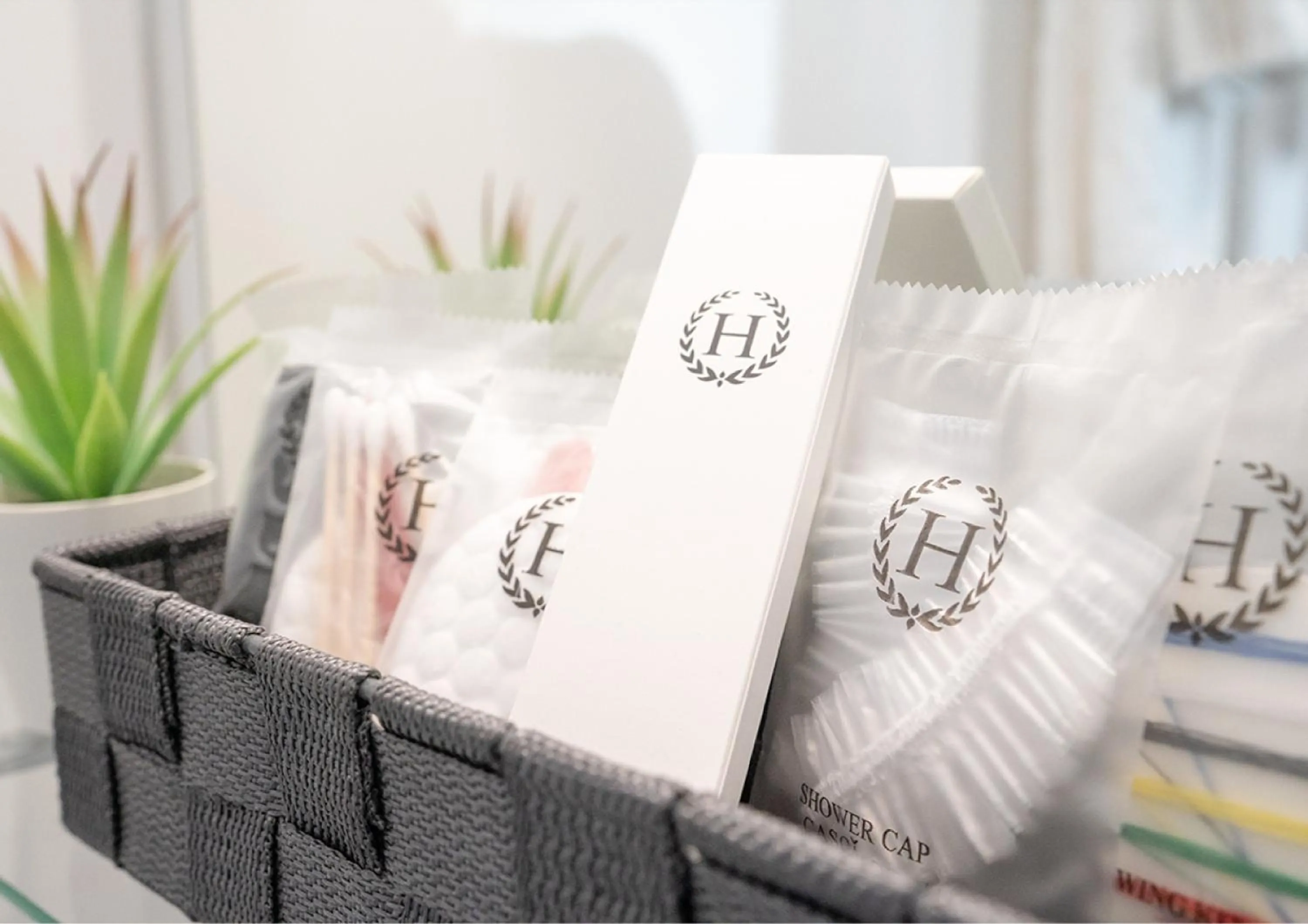 Hotel Post Sindelfingen