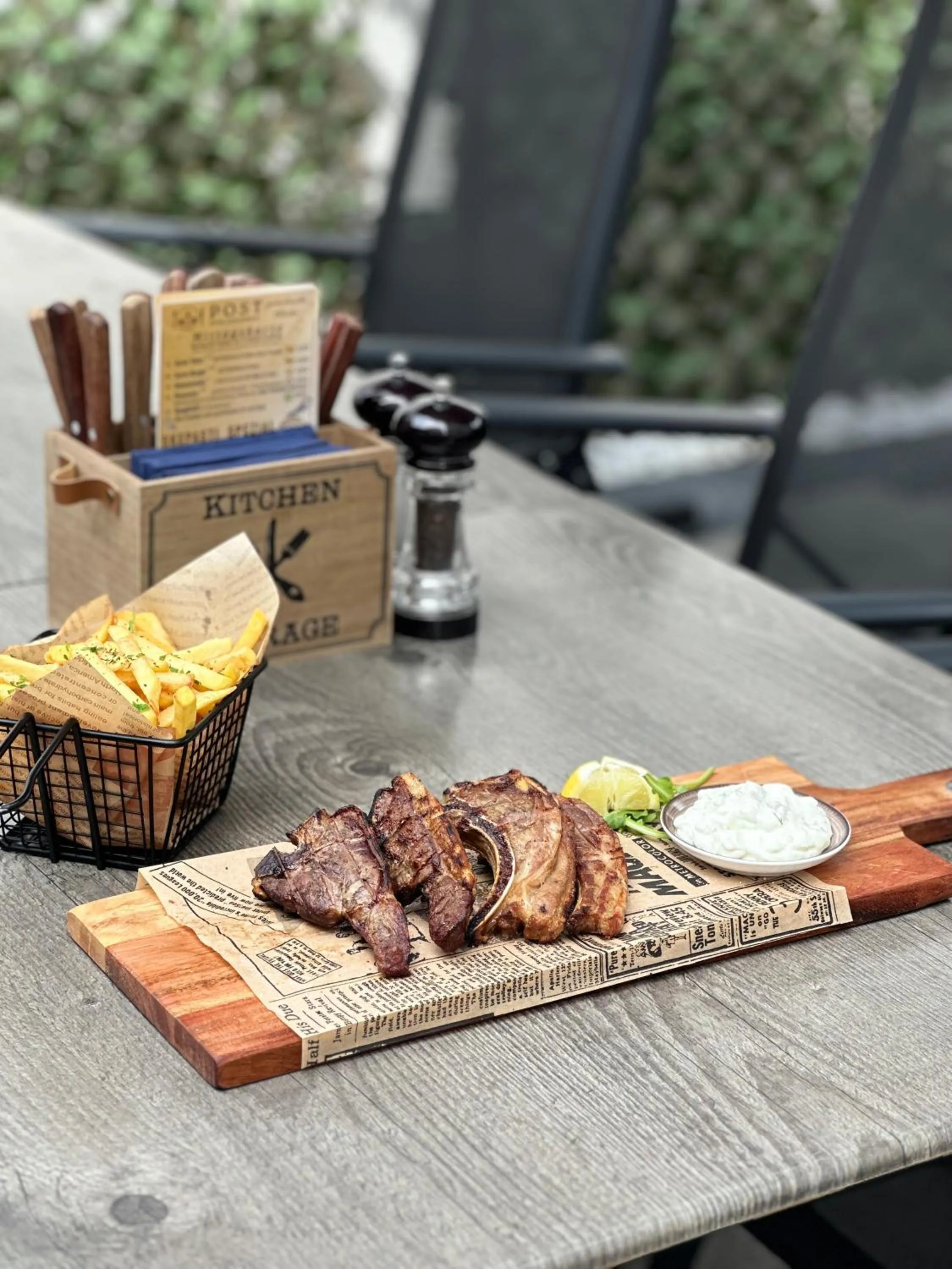 Hotel Post Sindelfingen