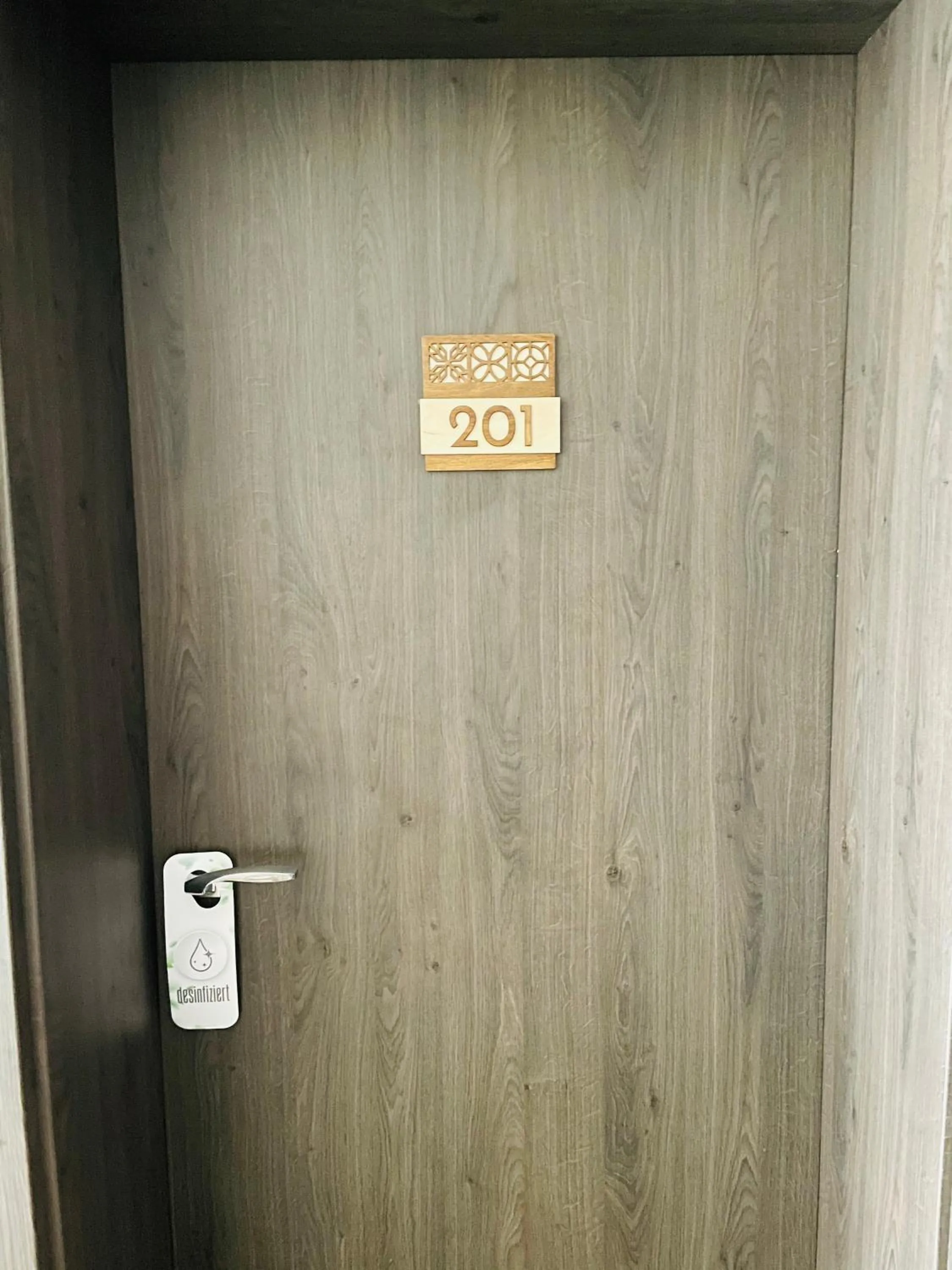 Hotel Post Sindelfingen