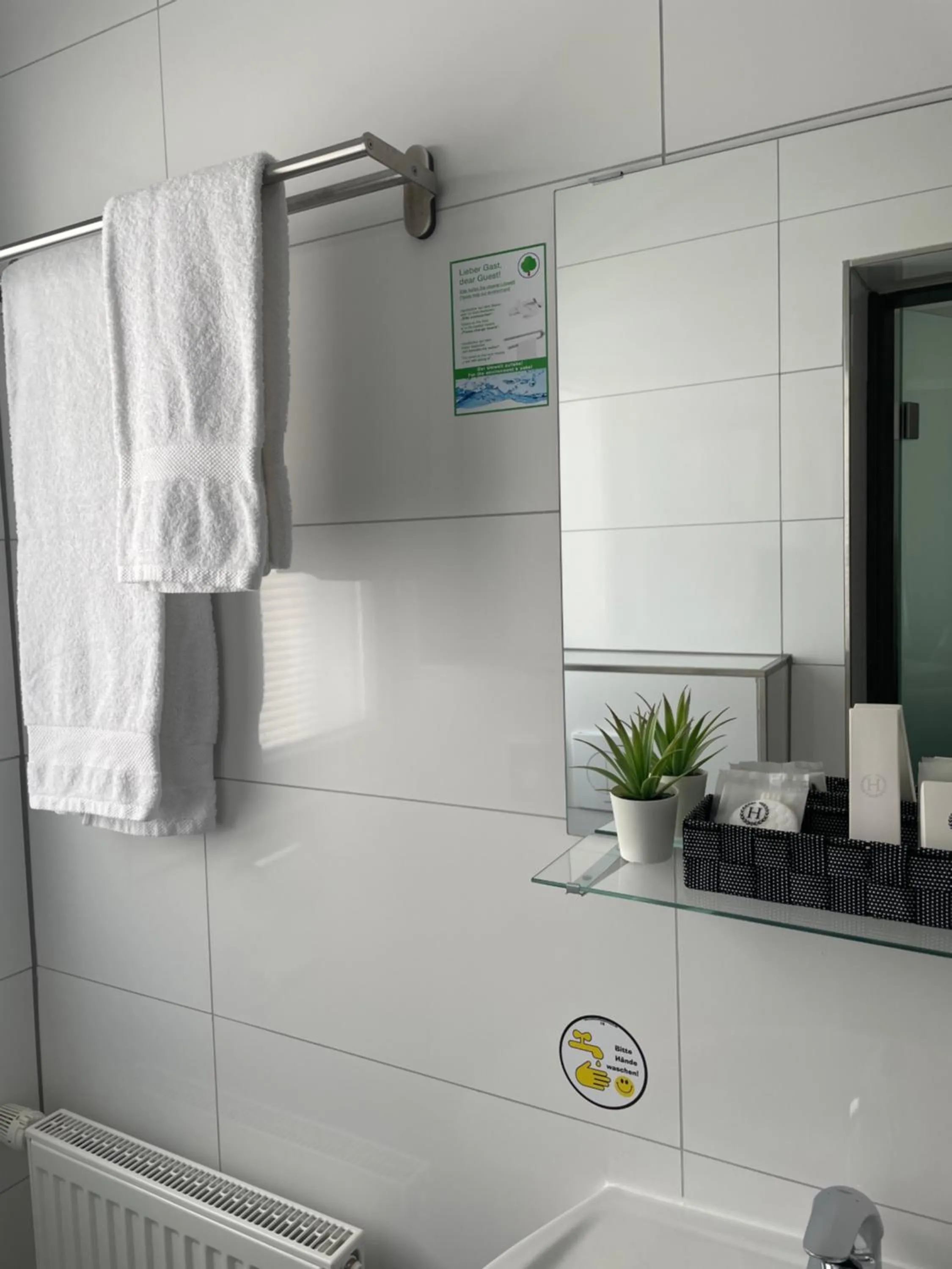 Hotel Post Sindelfingen