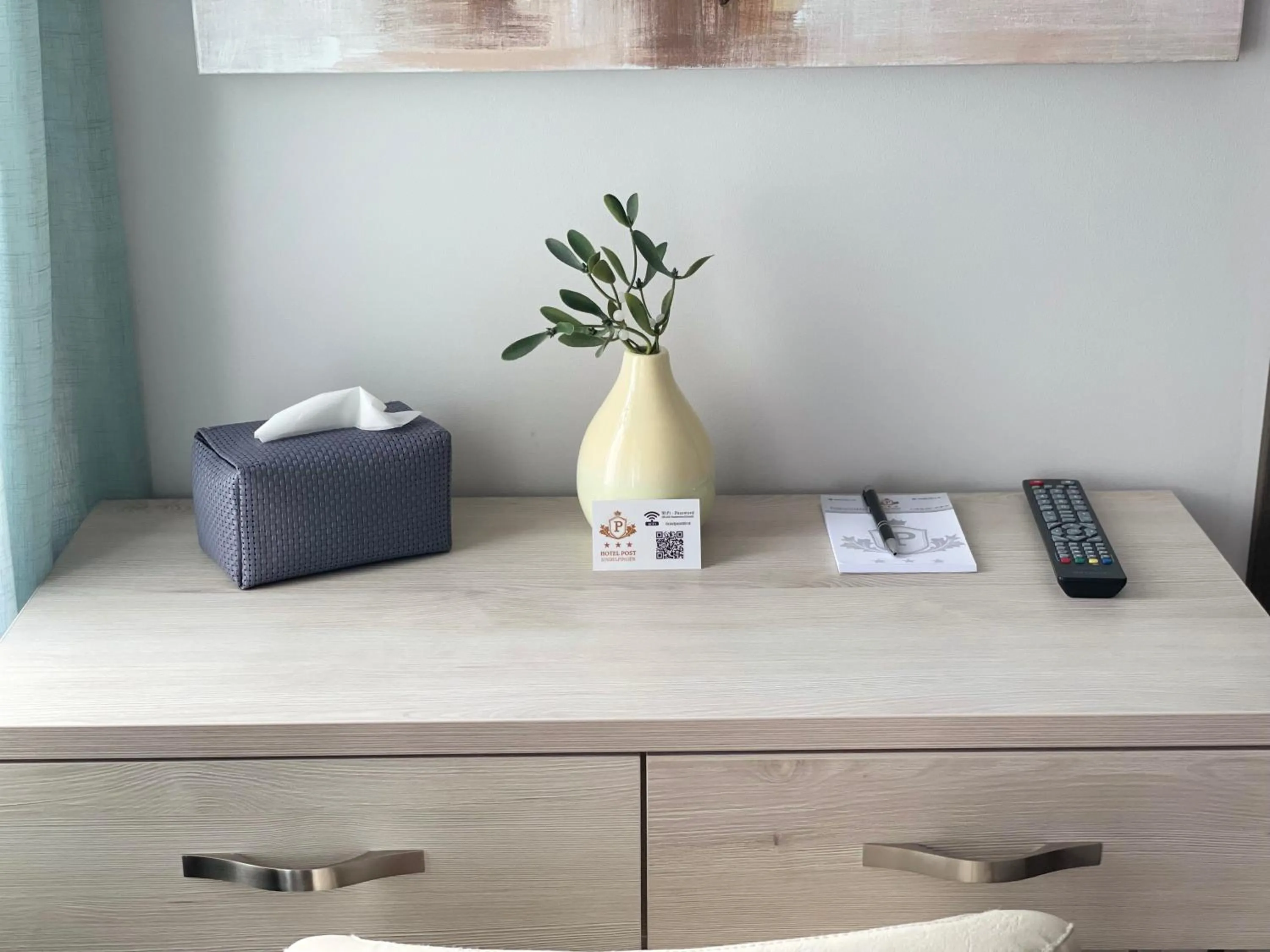 Hotel Post Sindelfingen