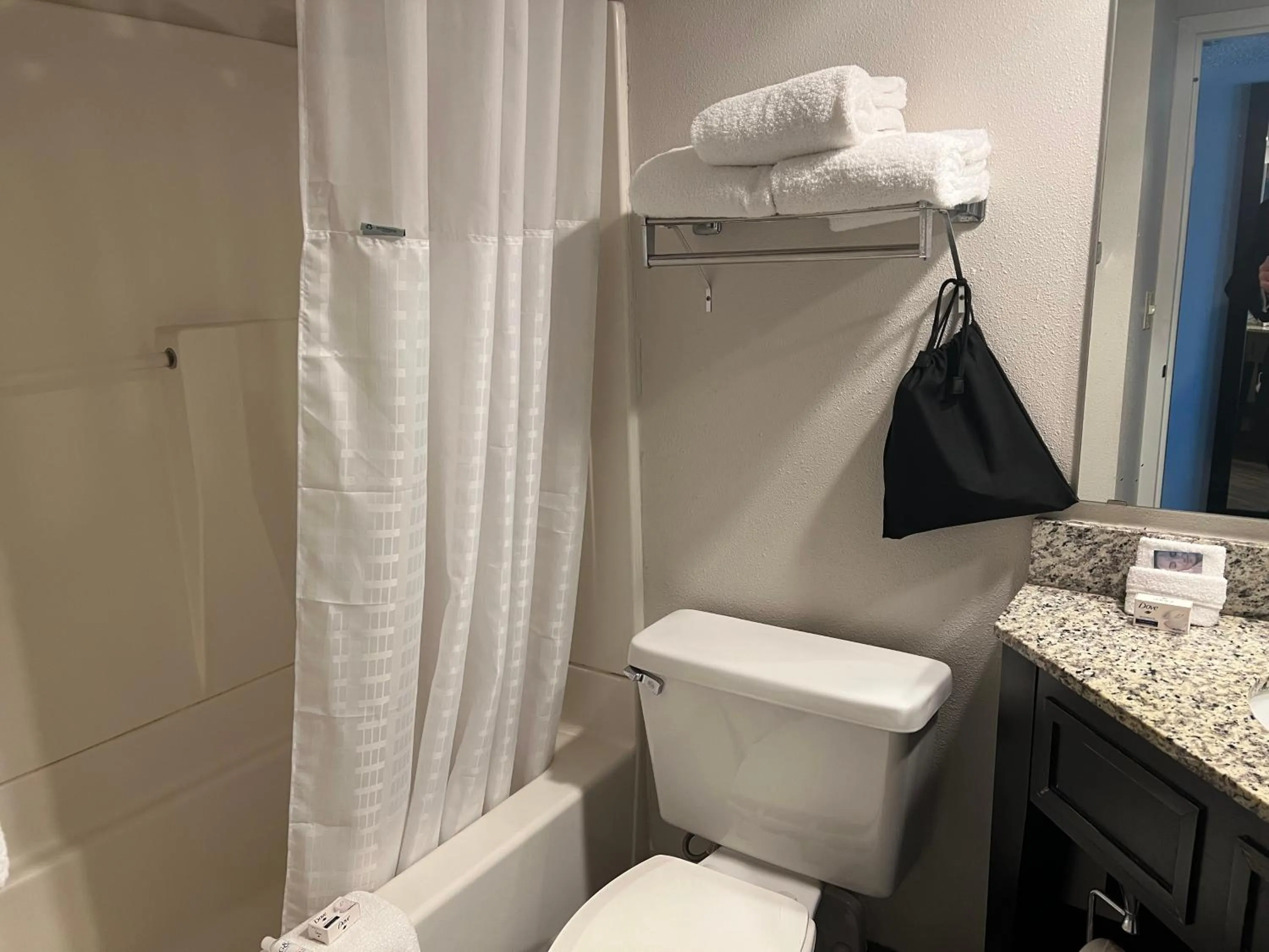 La Quinta by Wyndham Denver Englewood Tech Ctr