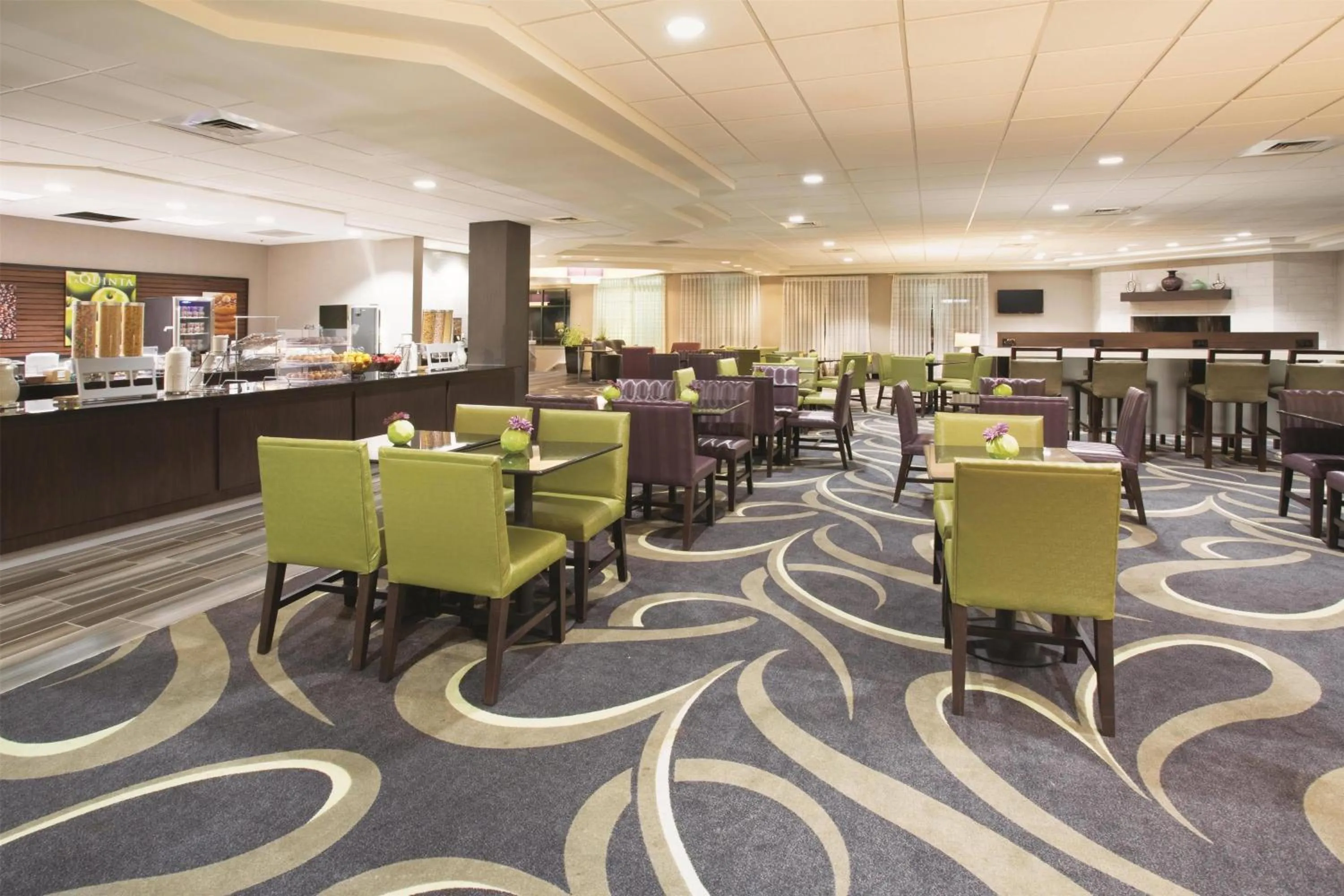 Other in La Quinta by Wyndham Denver Englewood Tech Ctr