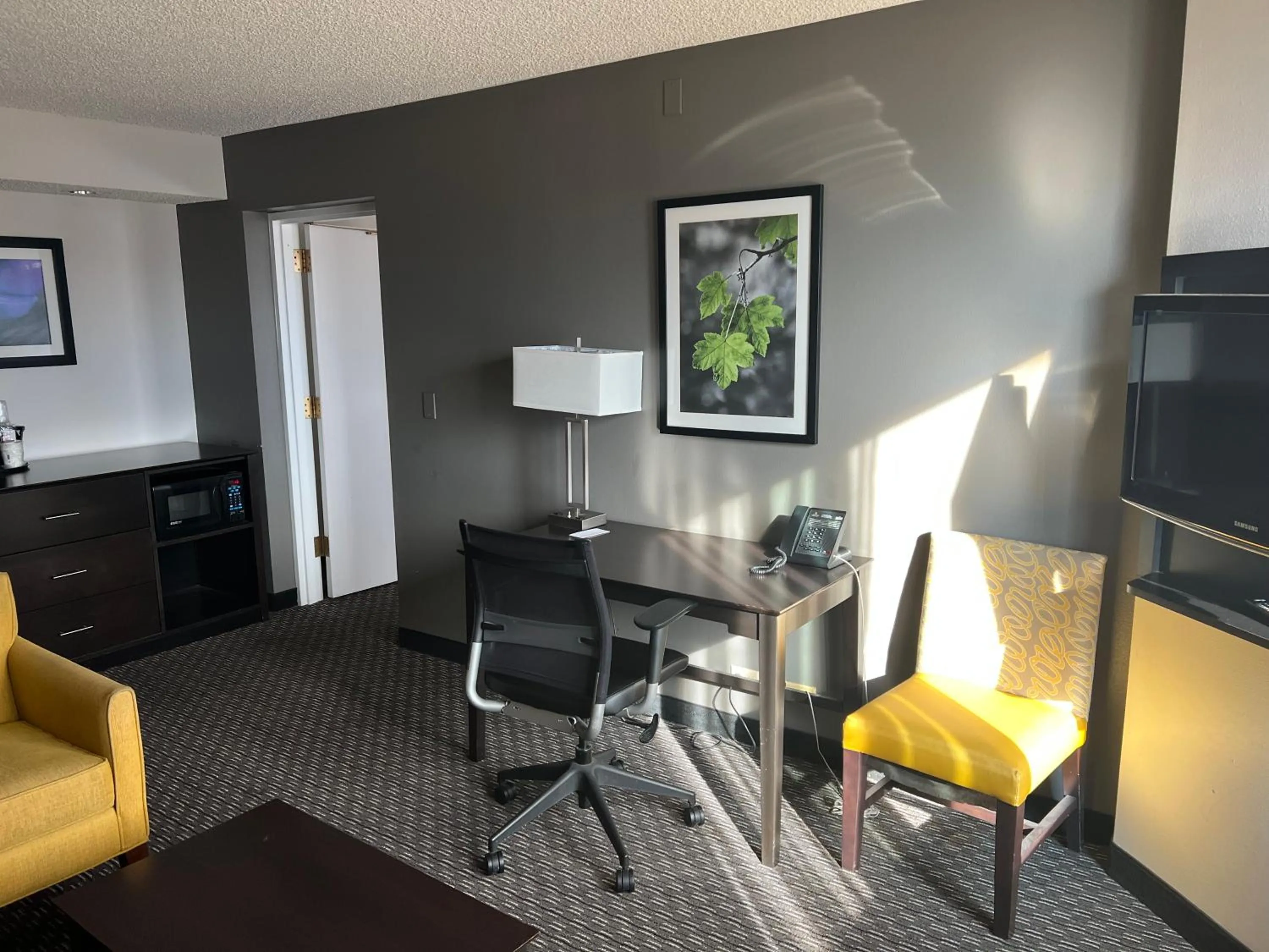 La Quinta by Wyndham Denver Englewood Tech Ctr