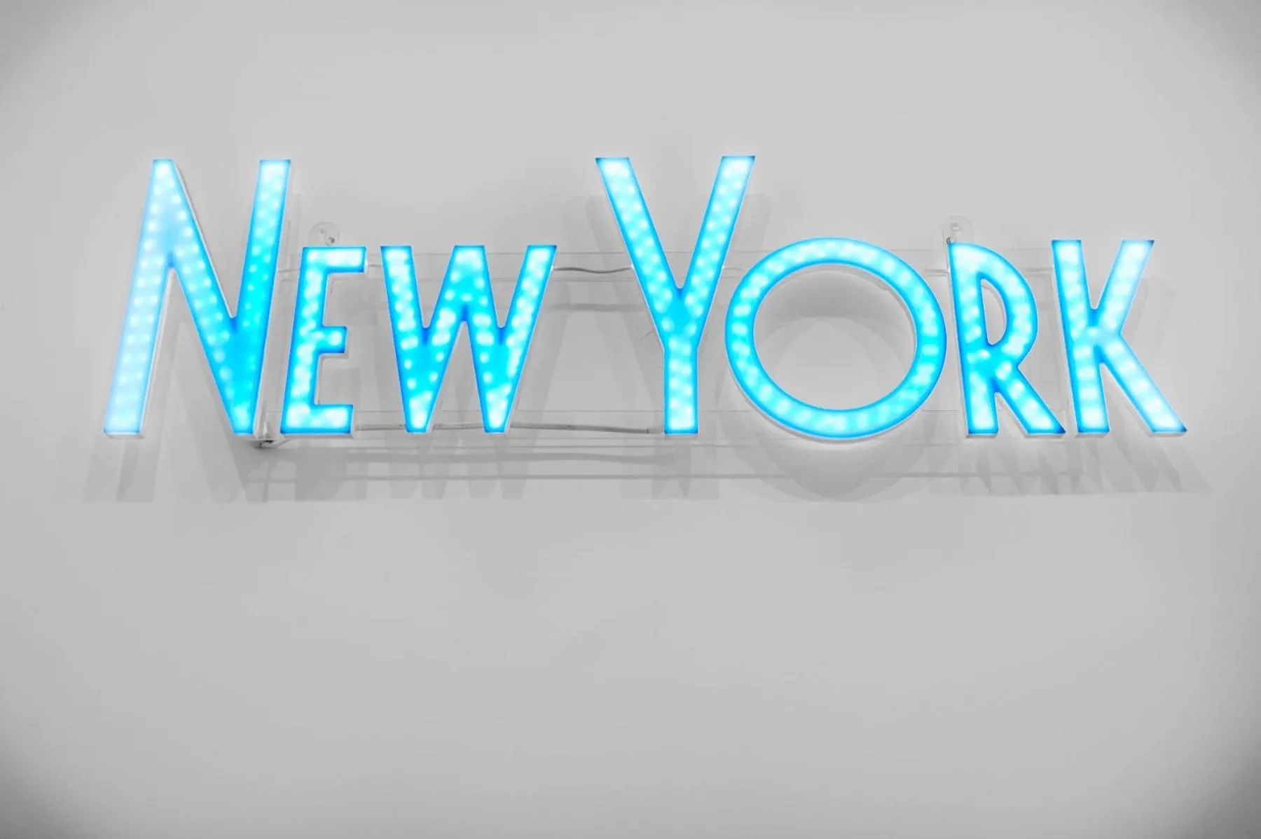 Property logo or sign in Bliss Apartments