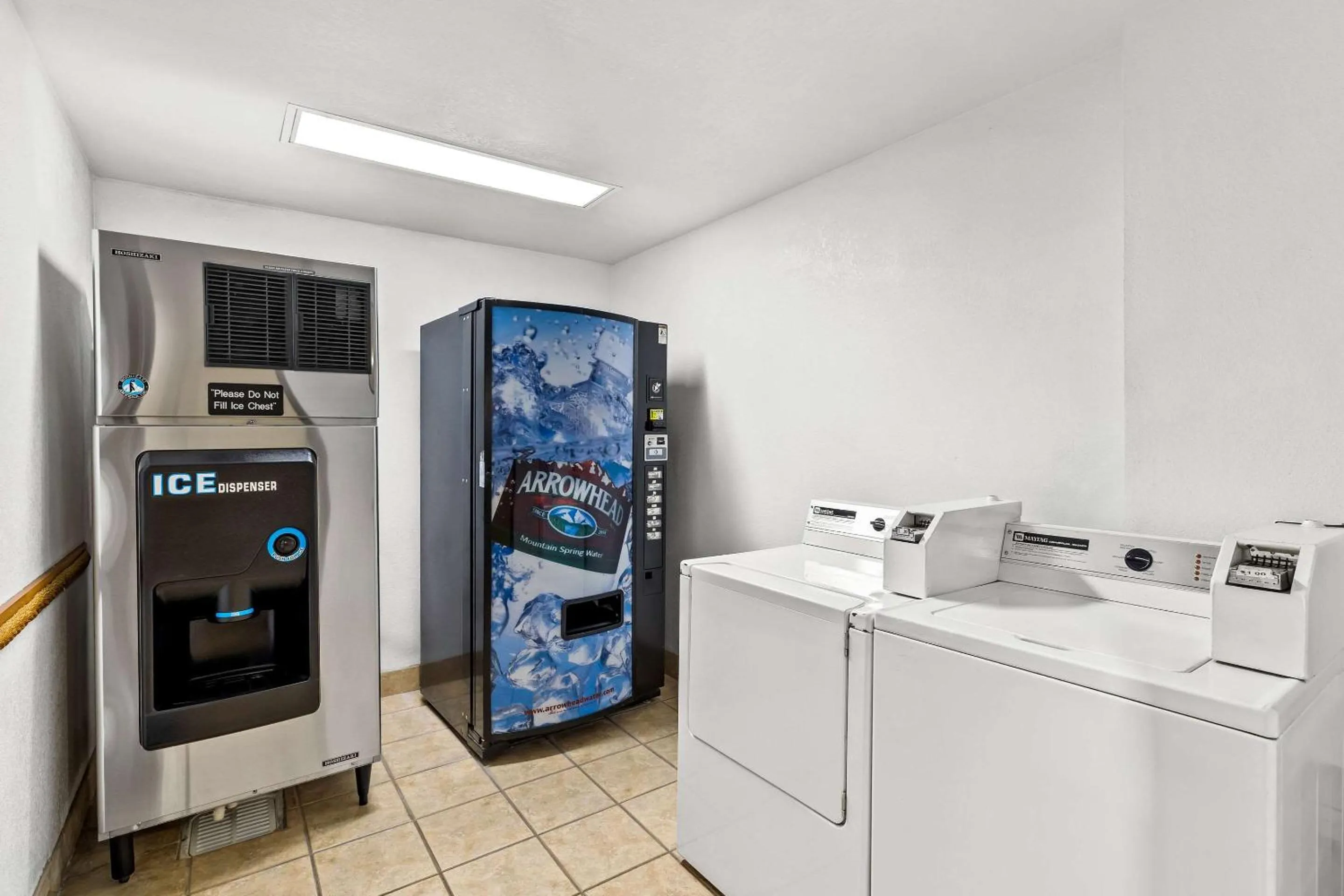 Other in Comfort Inn Benson near Kartchner Caverns