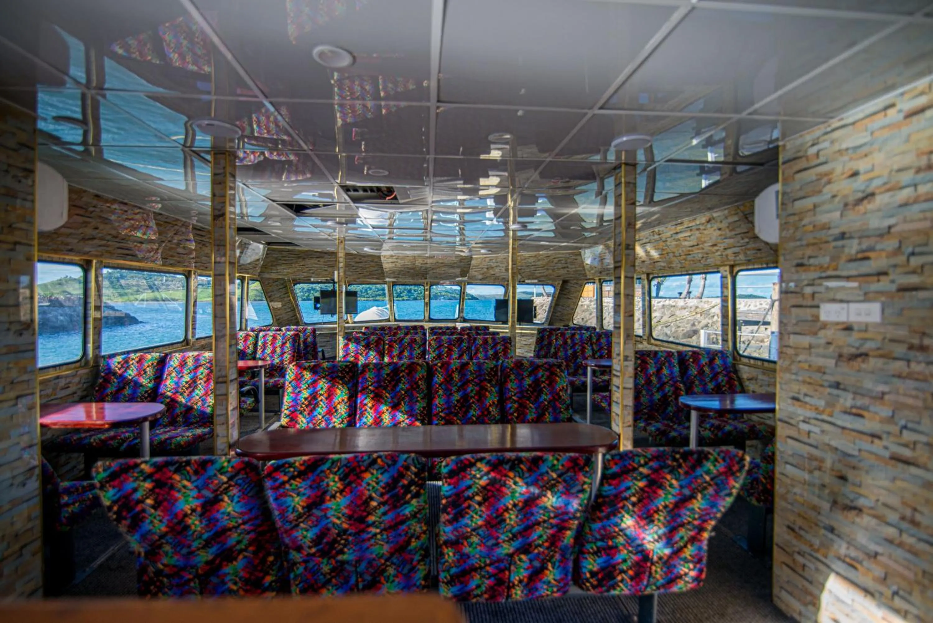 Dua Dua Beach Resort