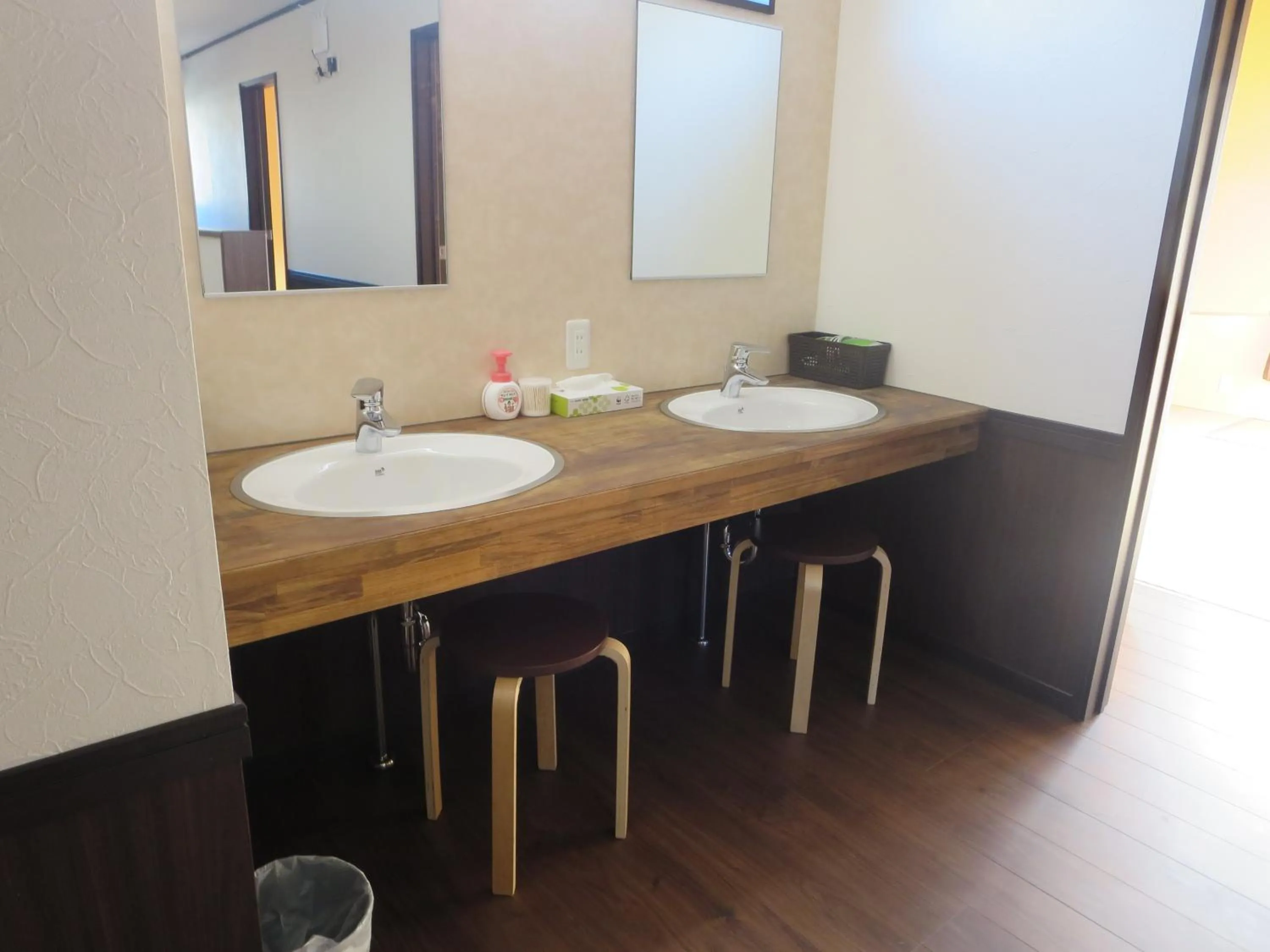 Other in Minshuku Iwakawa