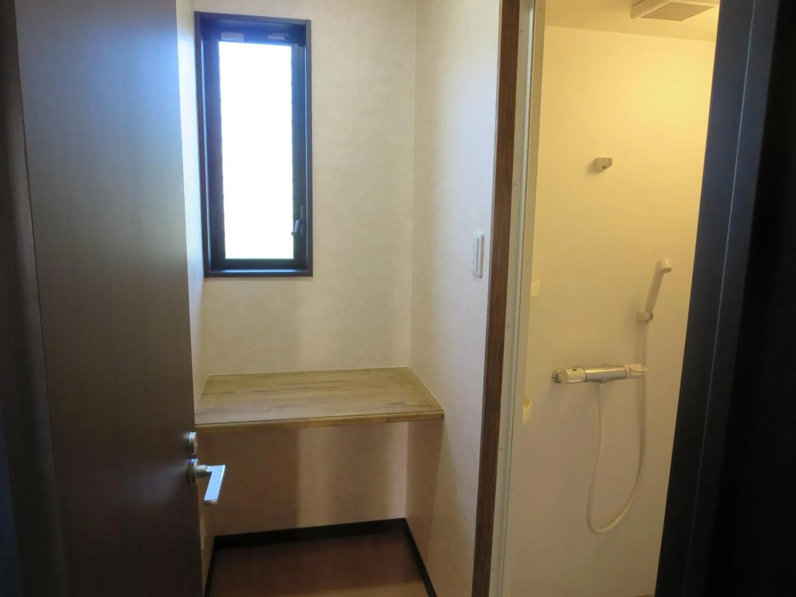 Other in Minshuku Iwakawa