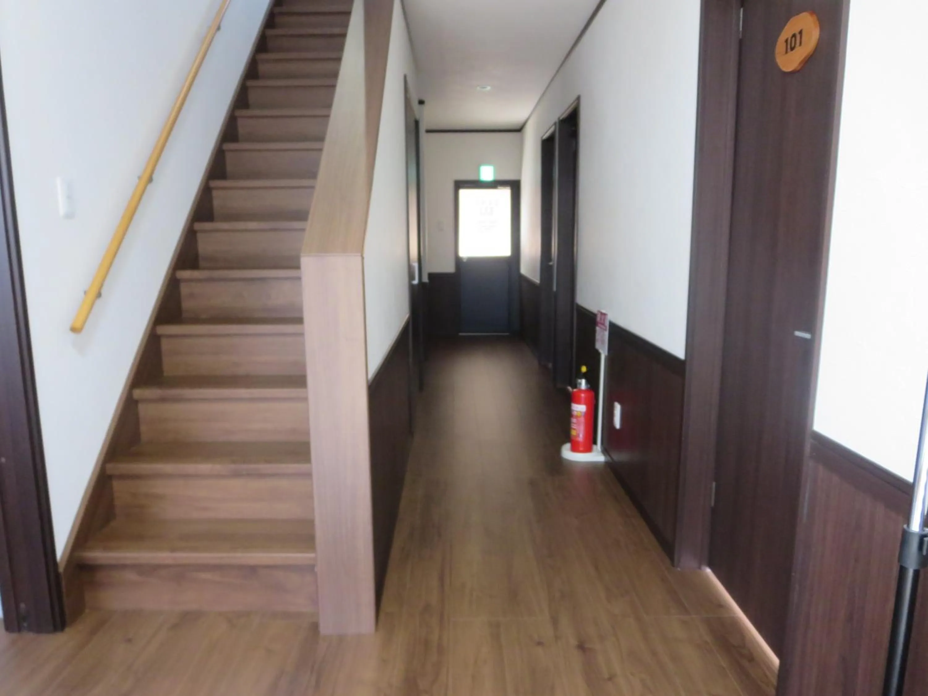 Other in Minshuku Iwakawa