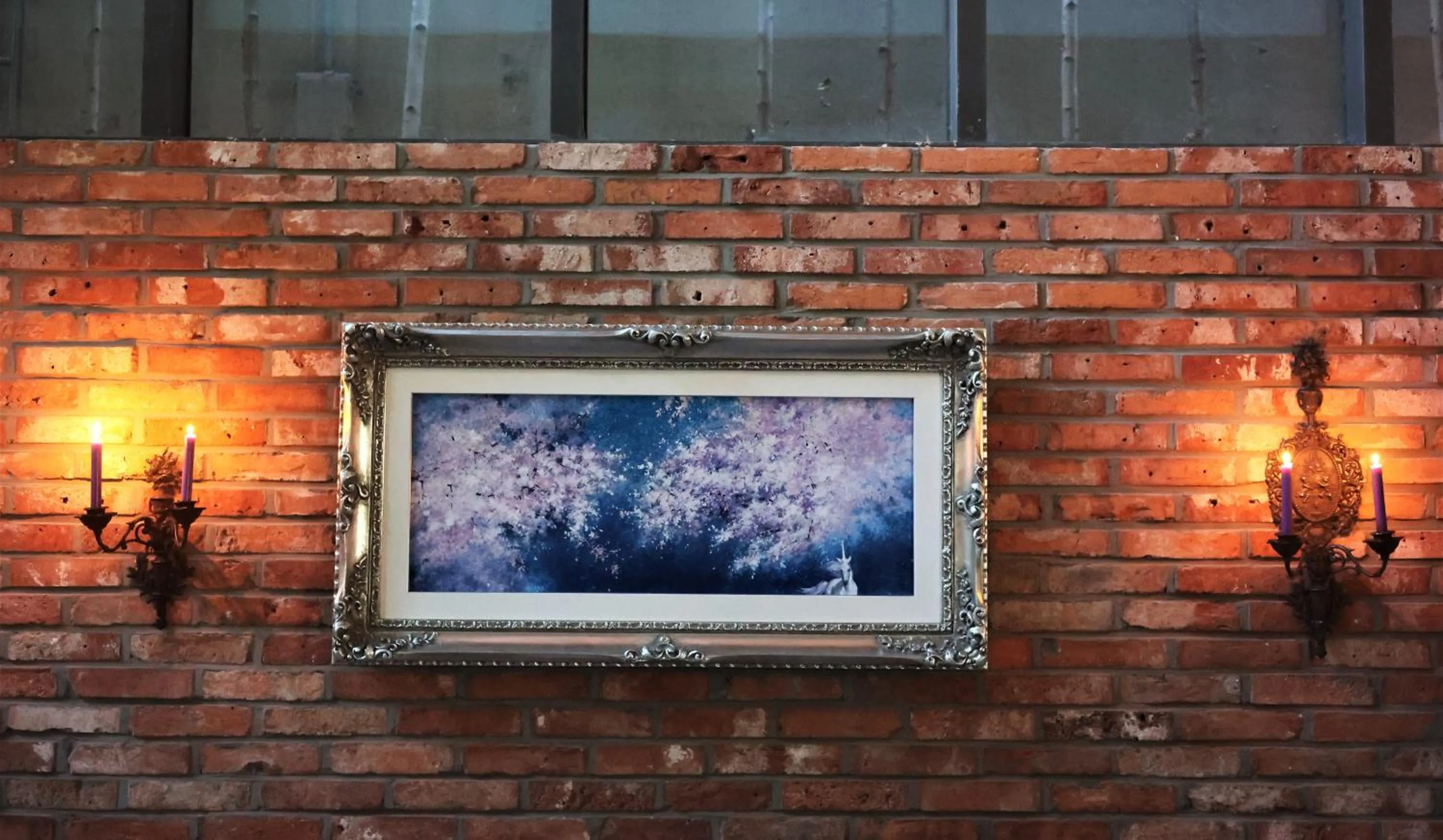 Spa and wellness centre/facilities in Hotel Lemong