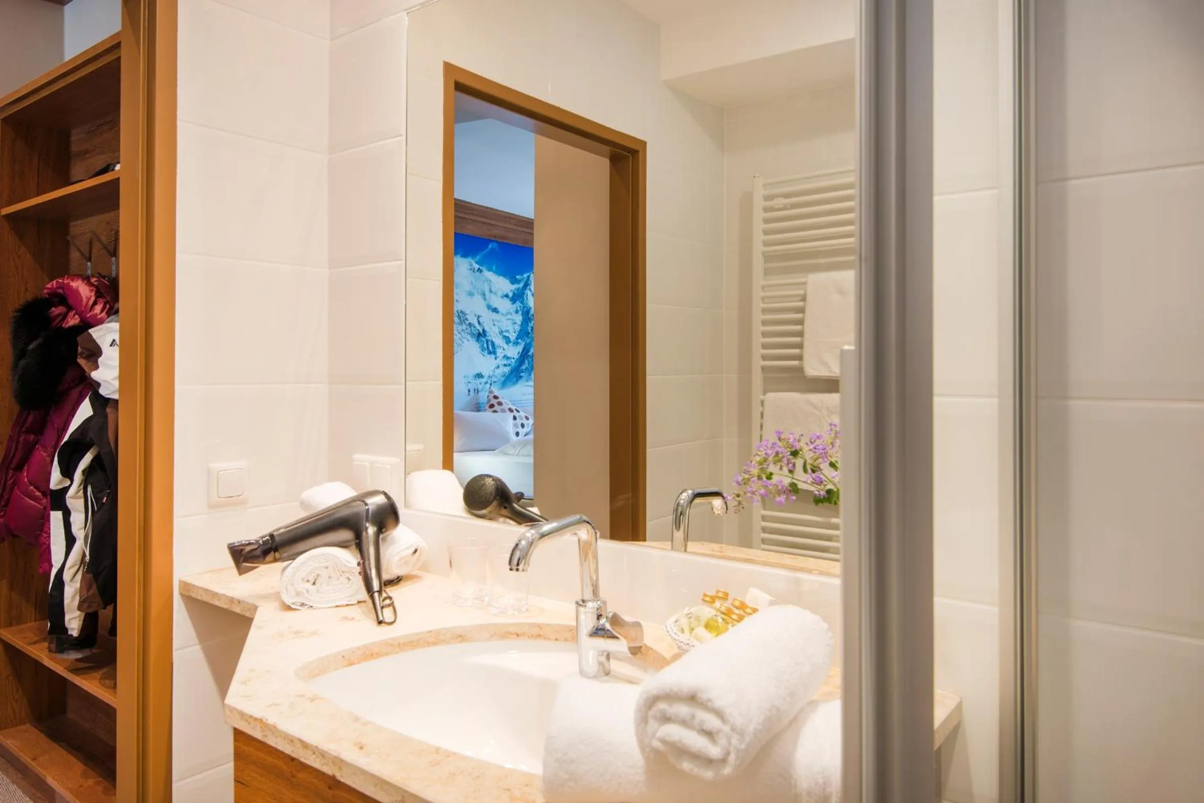 Other in Hotel Eden Rock