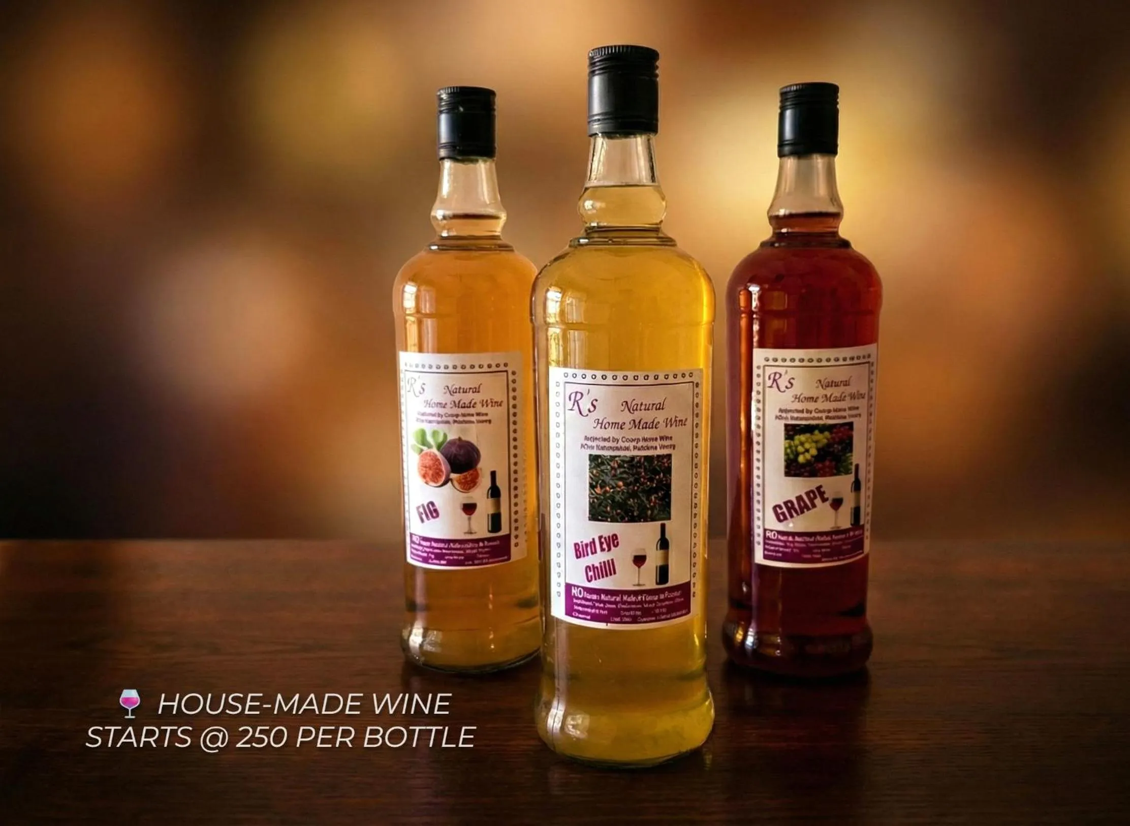 Treebo Alaka Rester Homestay