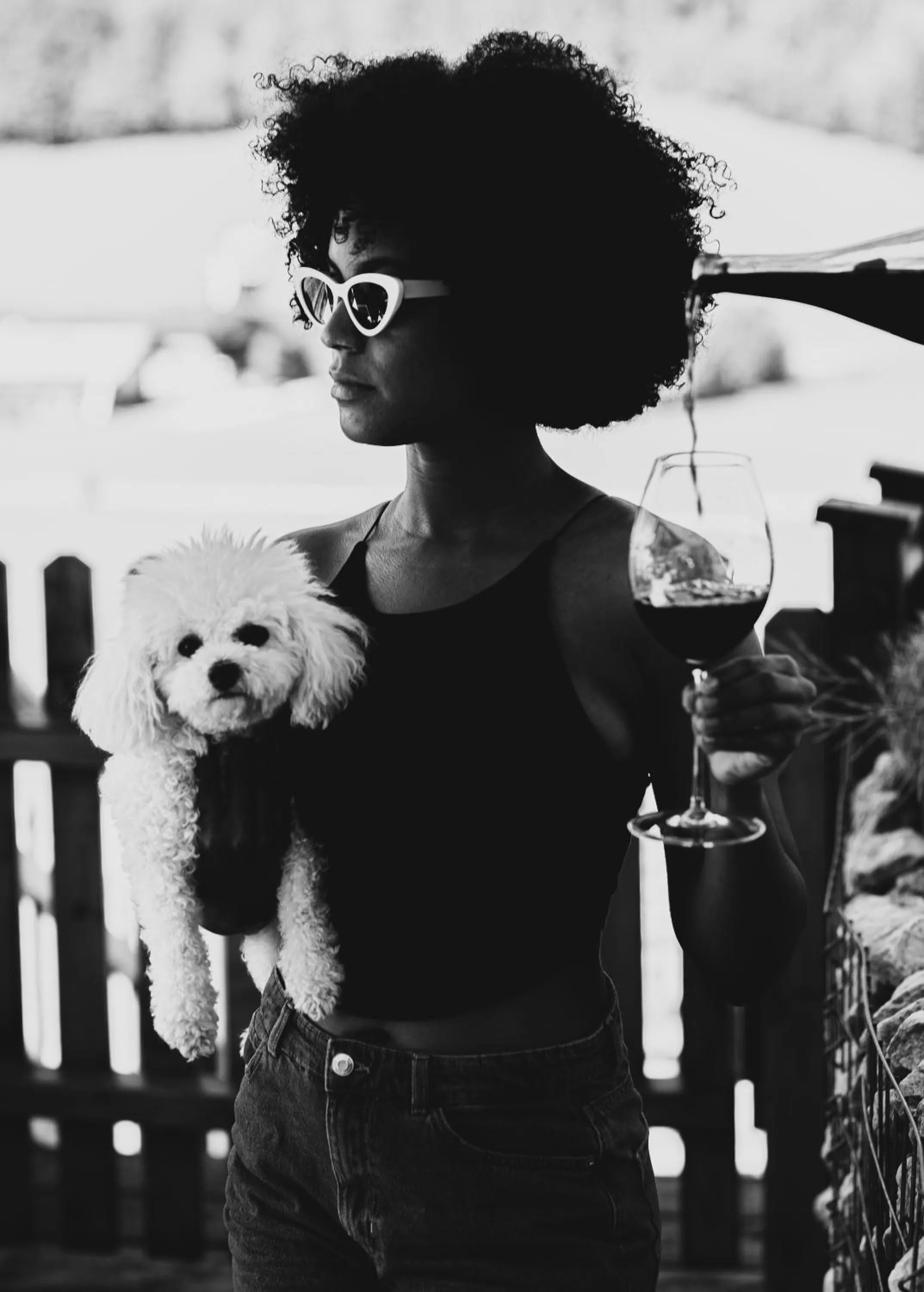 Adults Only Boutique-Hotel Unterlechner