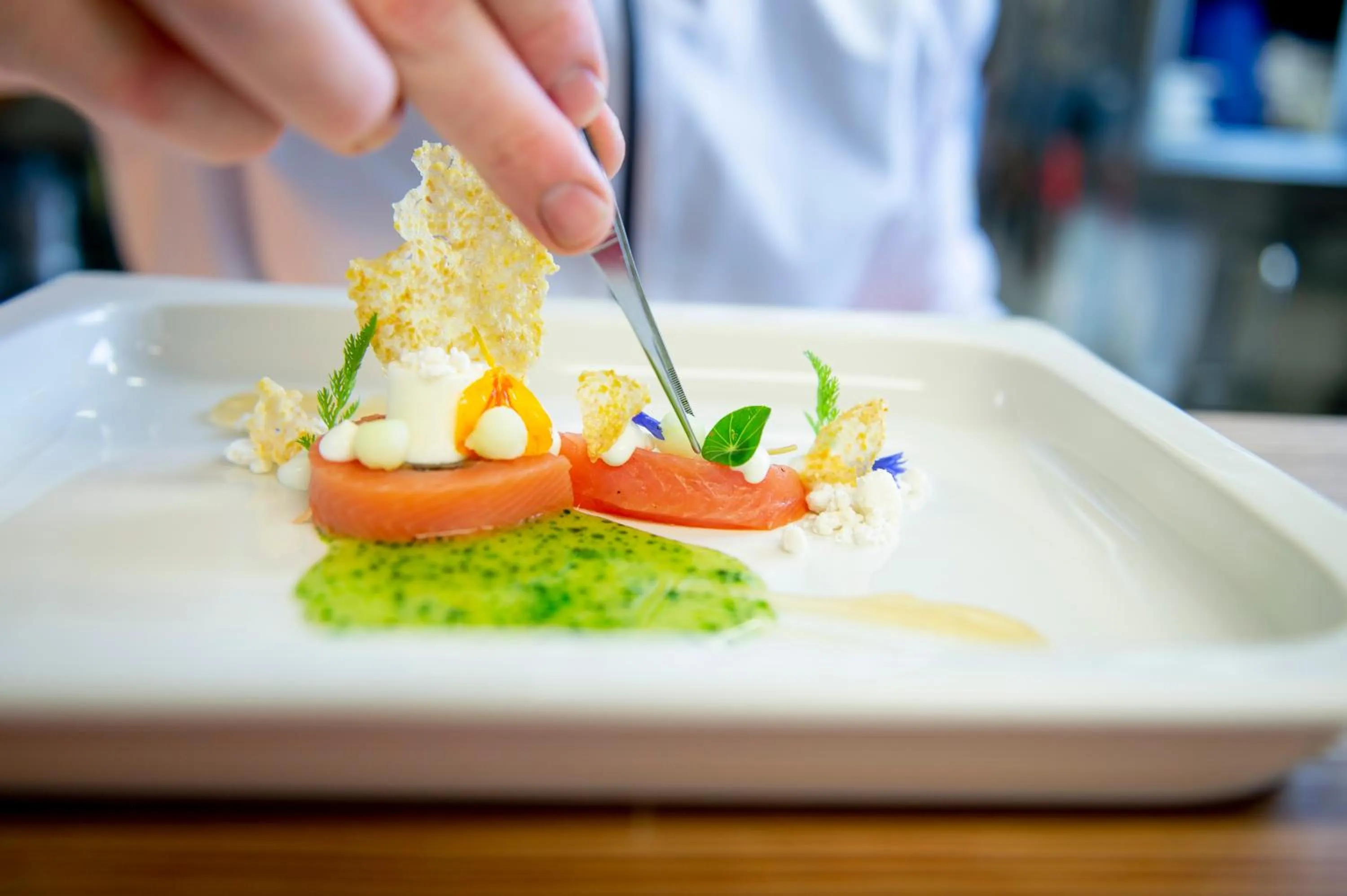 Adults Only Boutique-Hotel Unterlechner