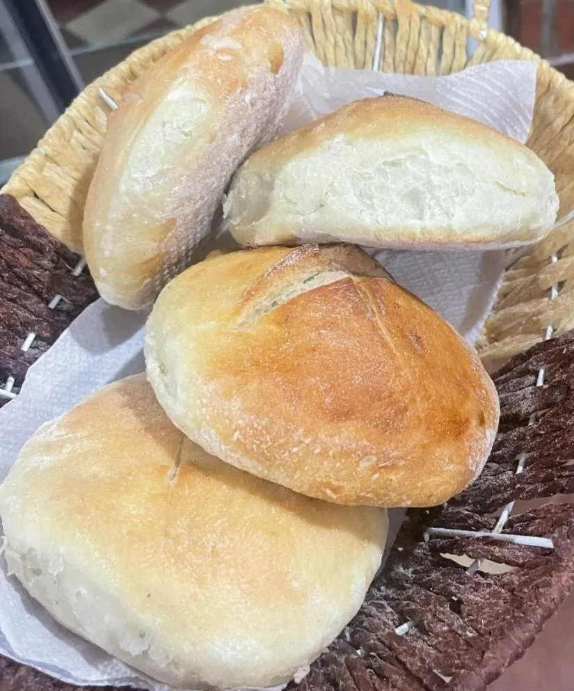 Etno selo Vile Jefimija, selo Preobrazenje, Vranje