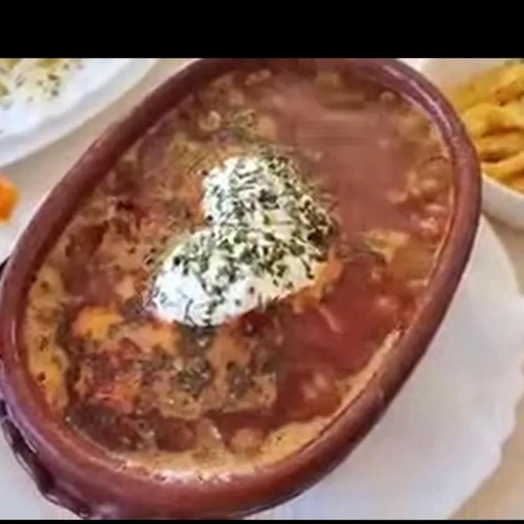 Etno selo Vile Jefimija, selo Preobrazenje, Vranje