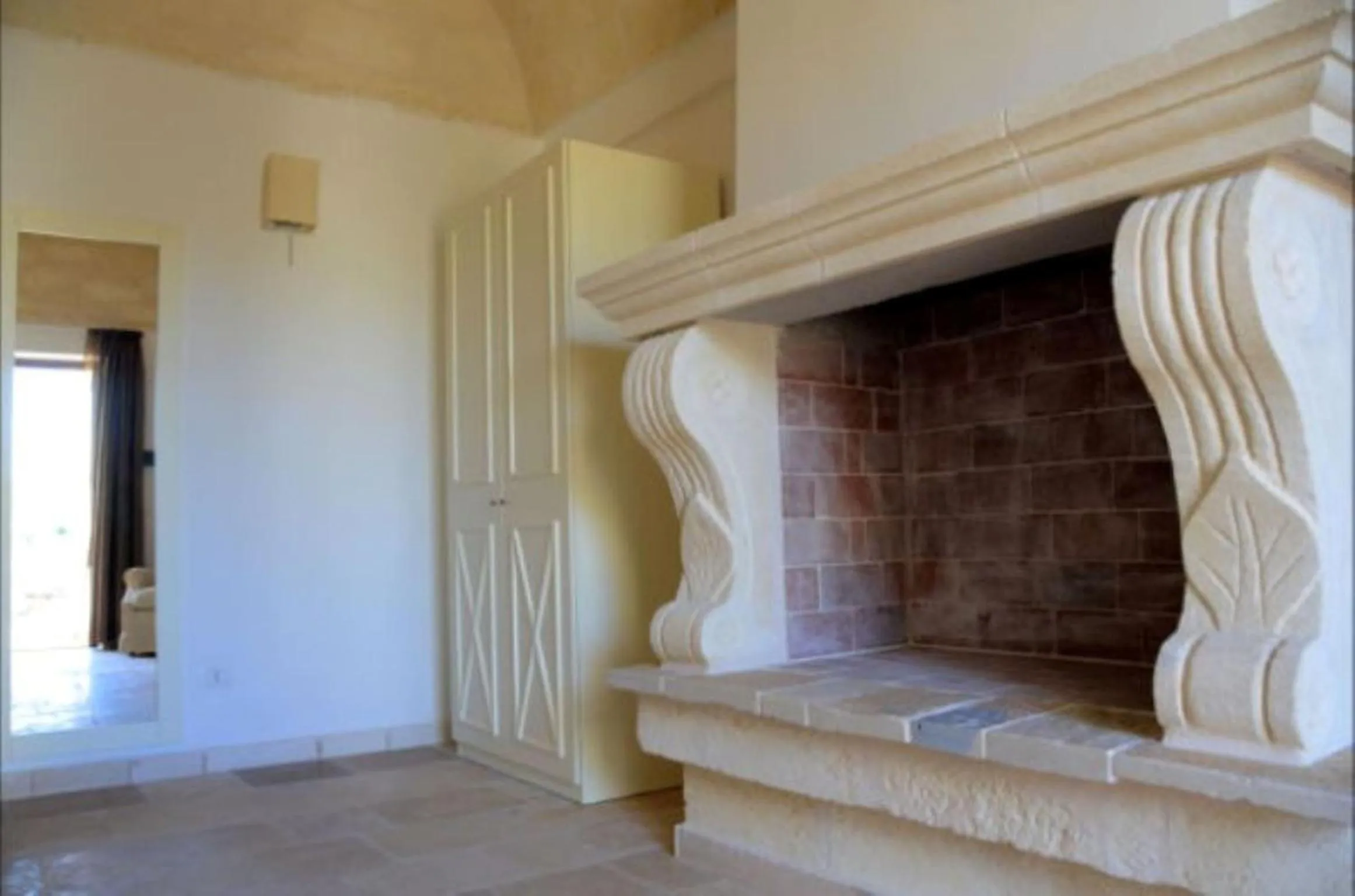 Other in Agriturismo Masseria San Leonardo