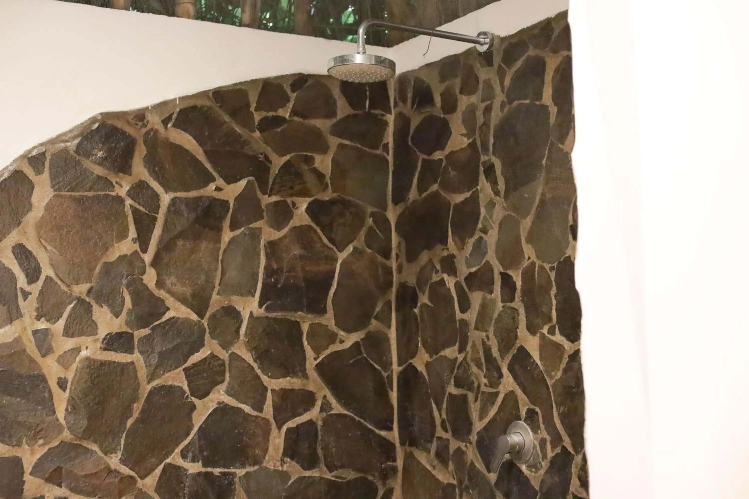 Bathroom in Outsite Santa Teresa Playa