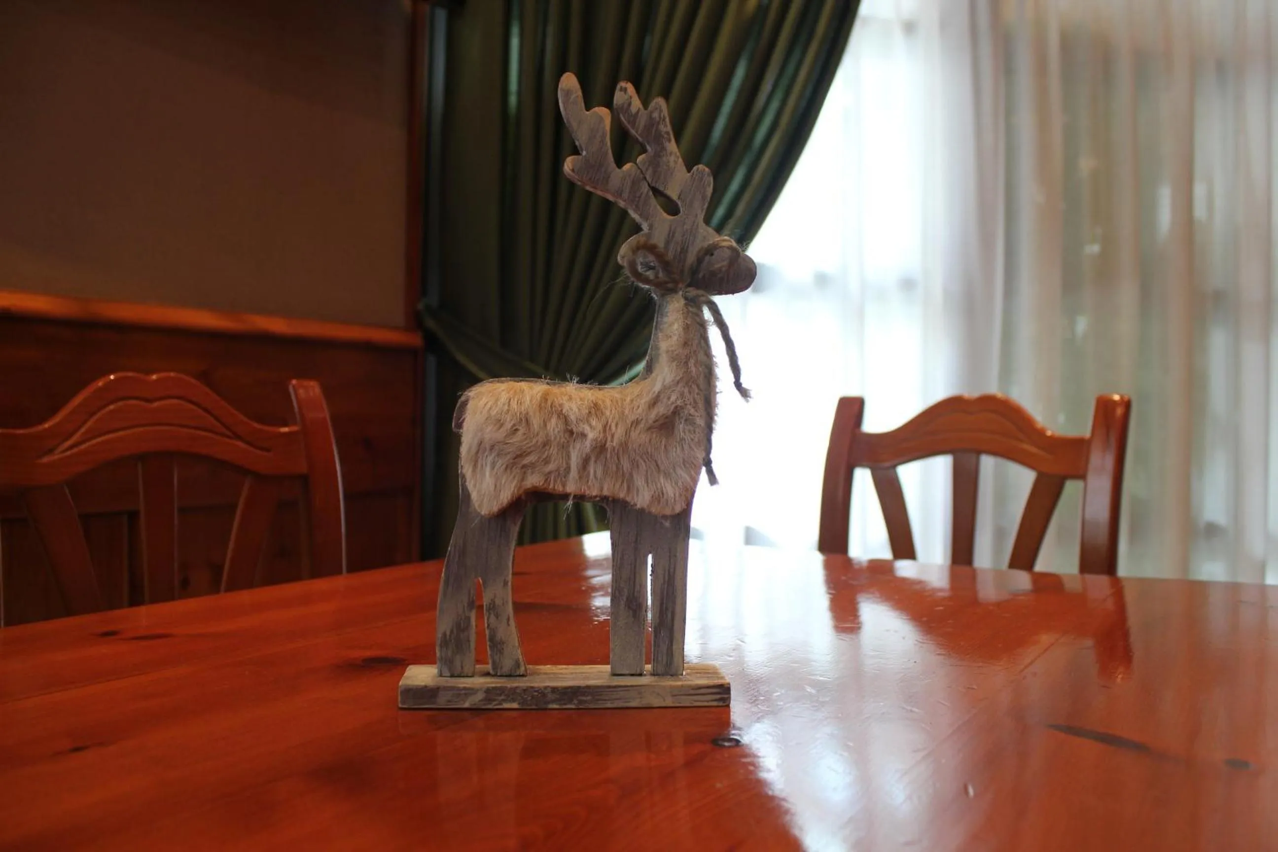 Other in Hotel La Bonaigua