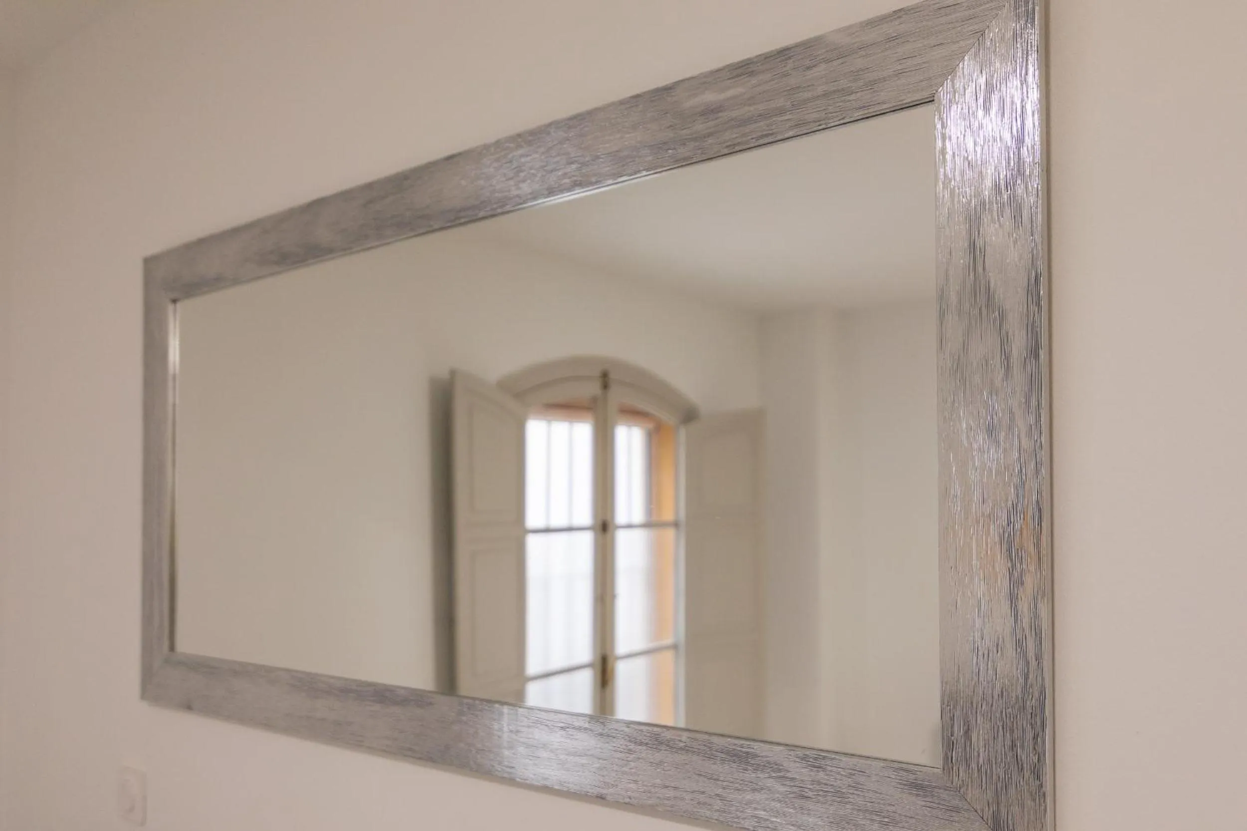 Living room in Reservaloen Plaza del Salvador