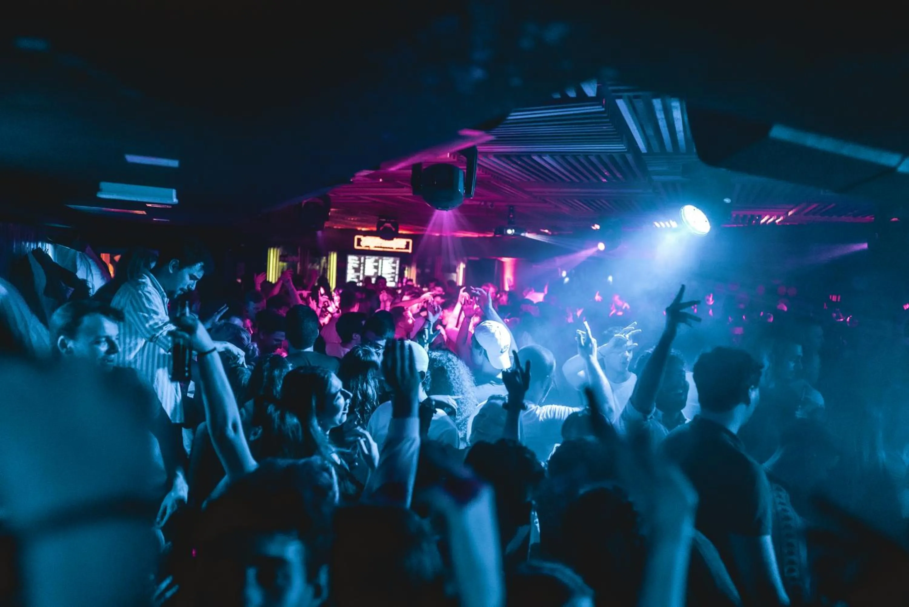 Activities in Chillout Hostel Zagreb