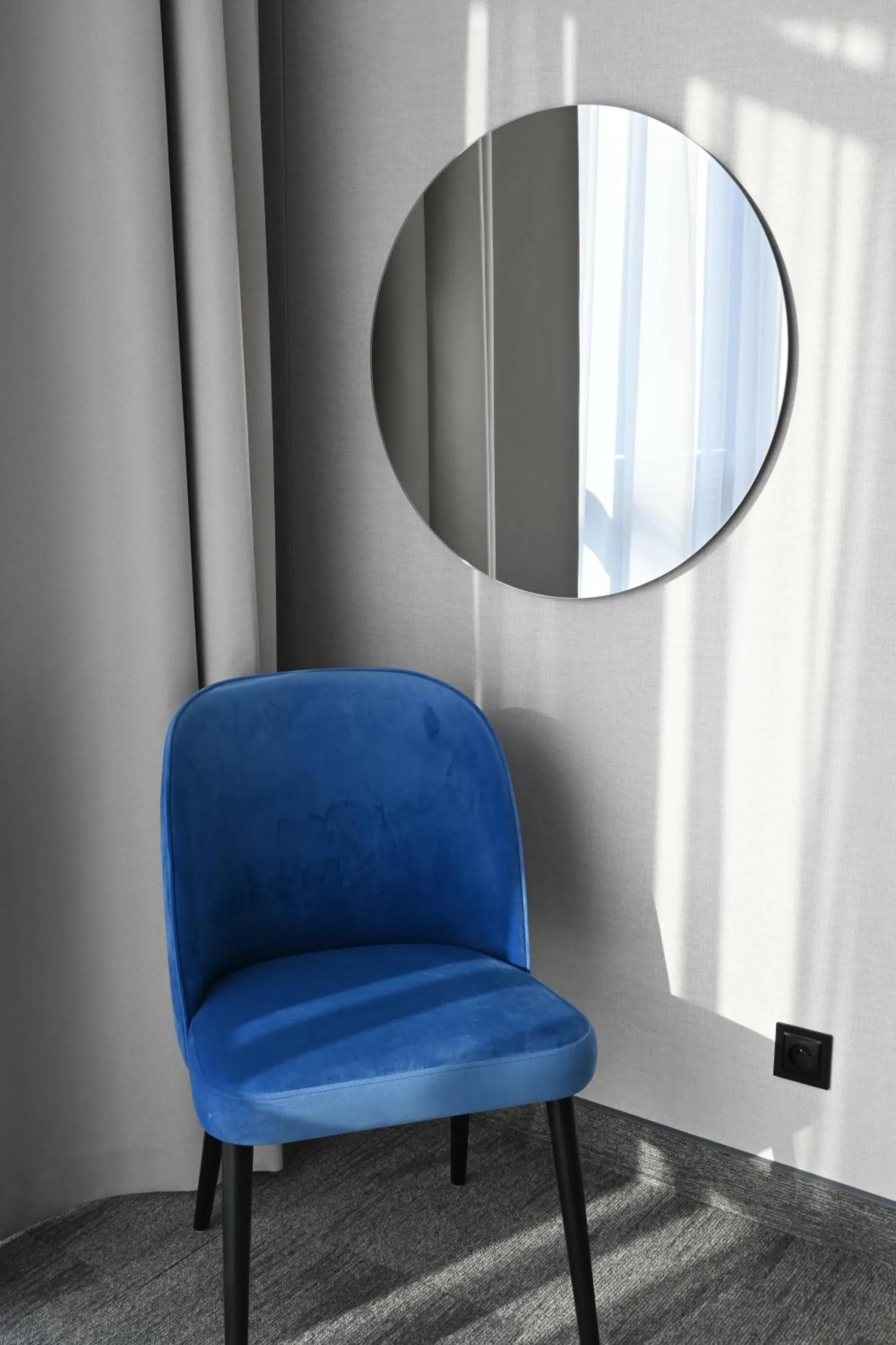 Hotel Centrum Malbork