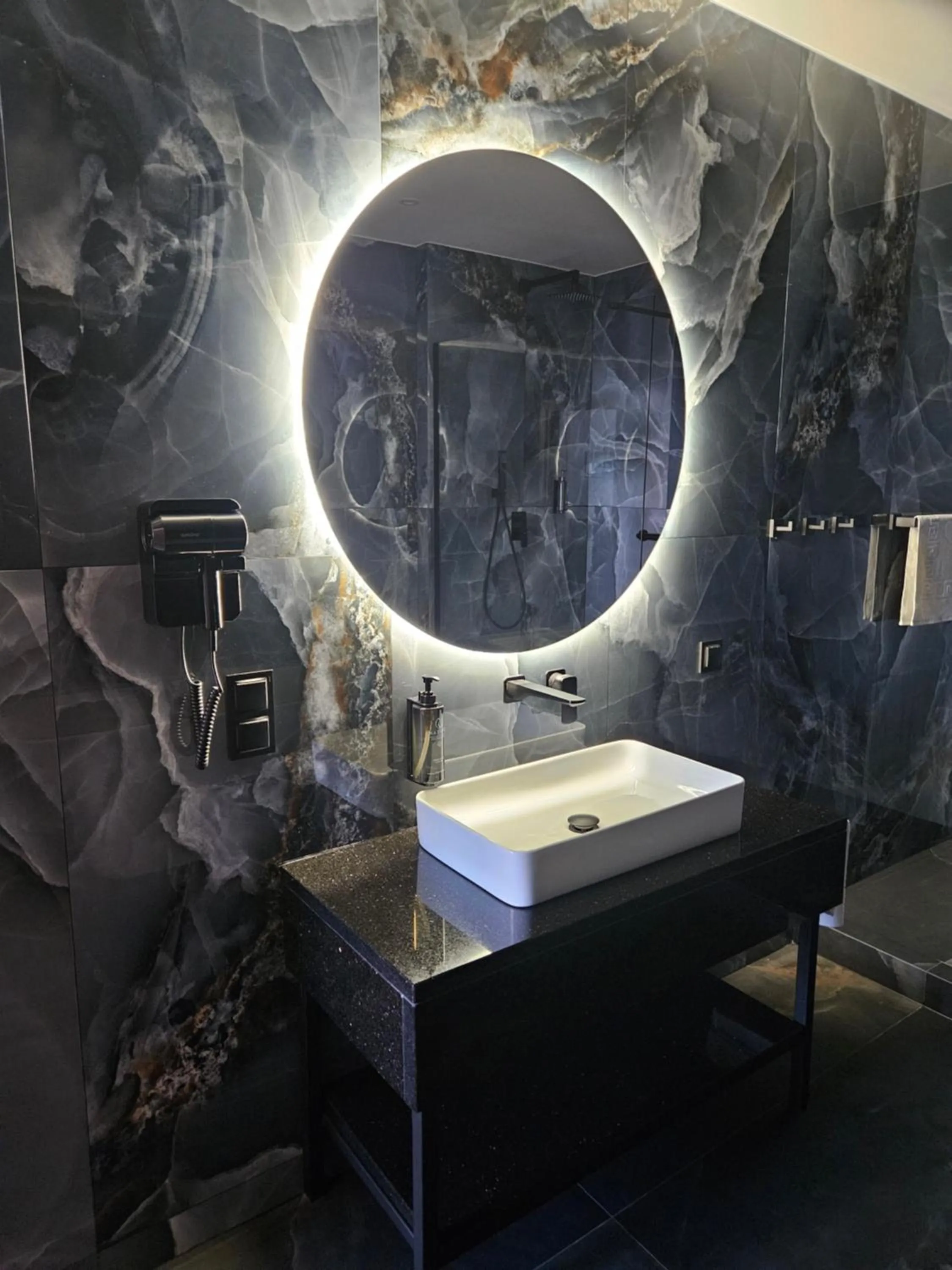 Hotel Centrum Malbork