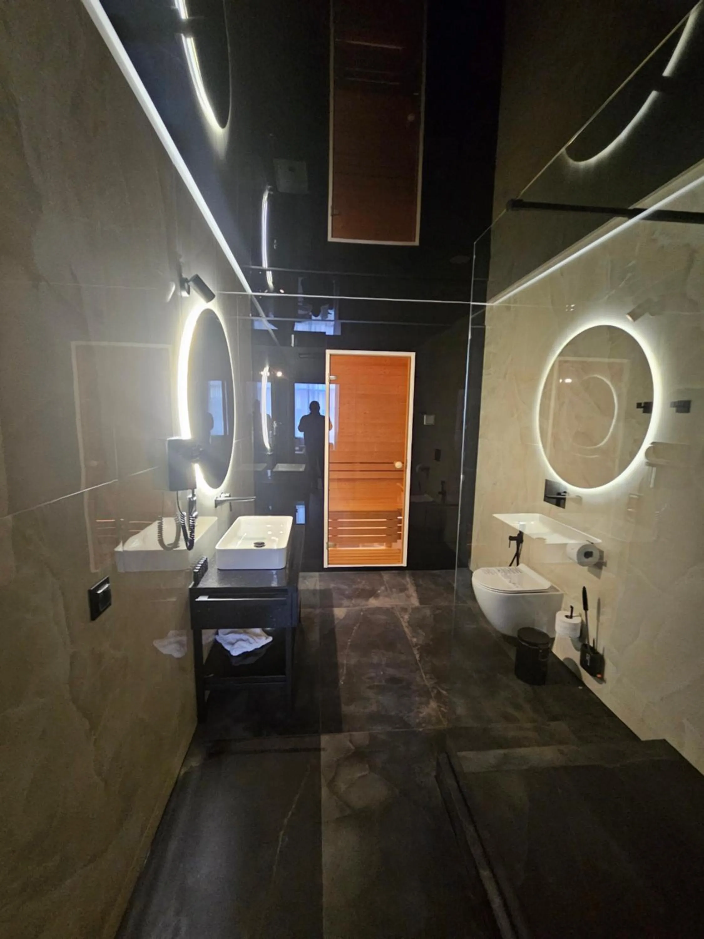 Hotel Centrum Malbork