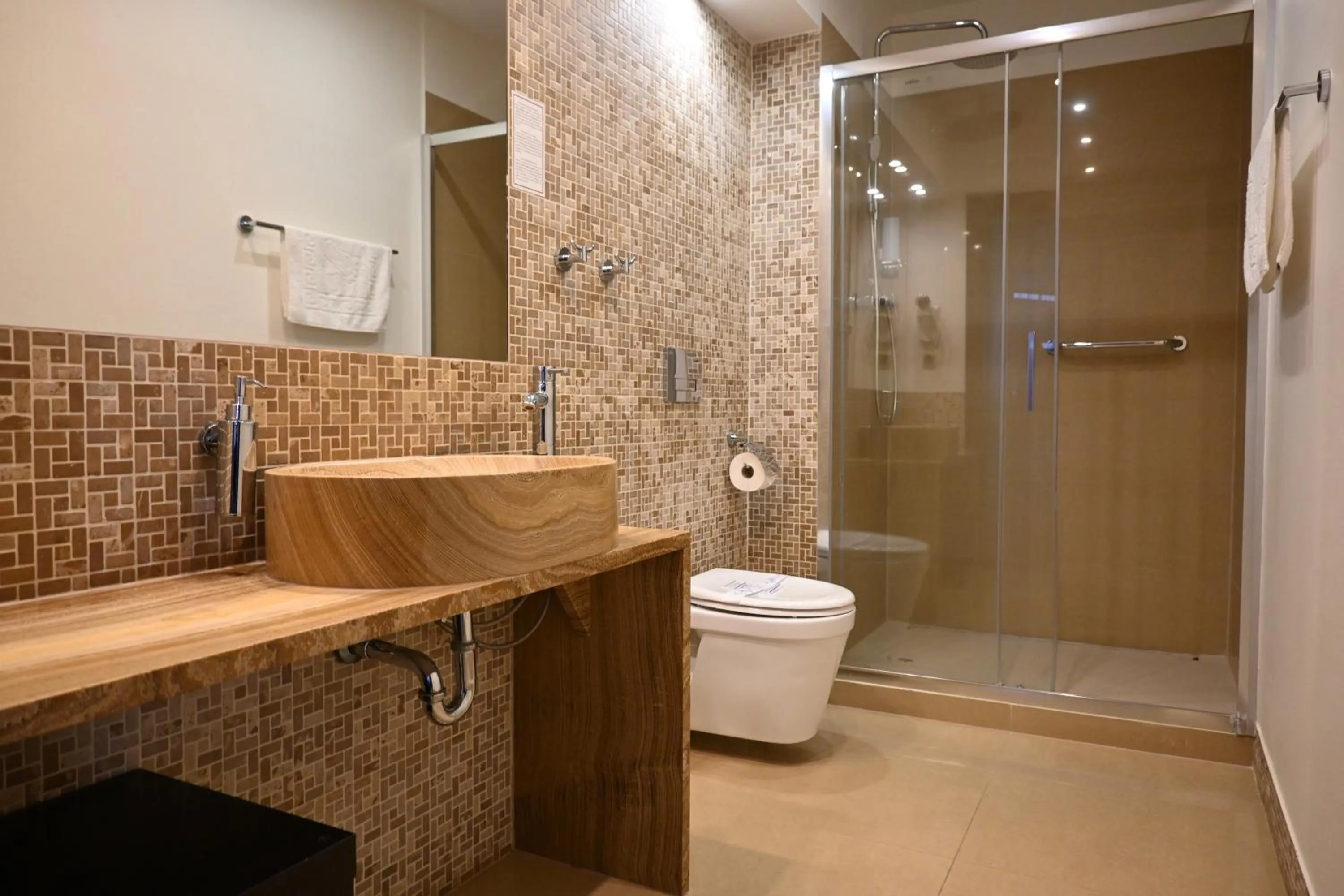 Hotel Centrum Malbork