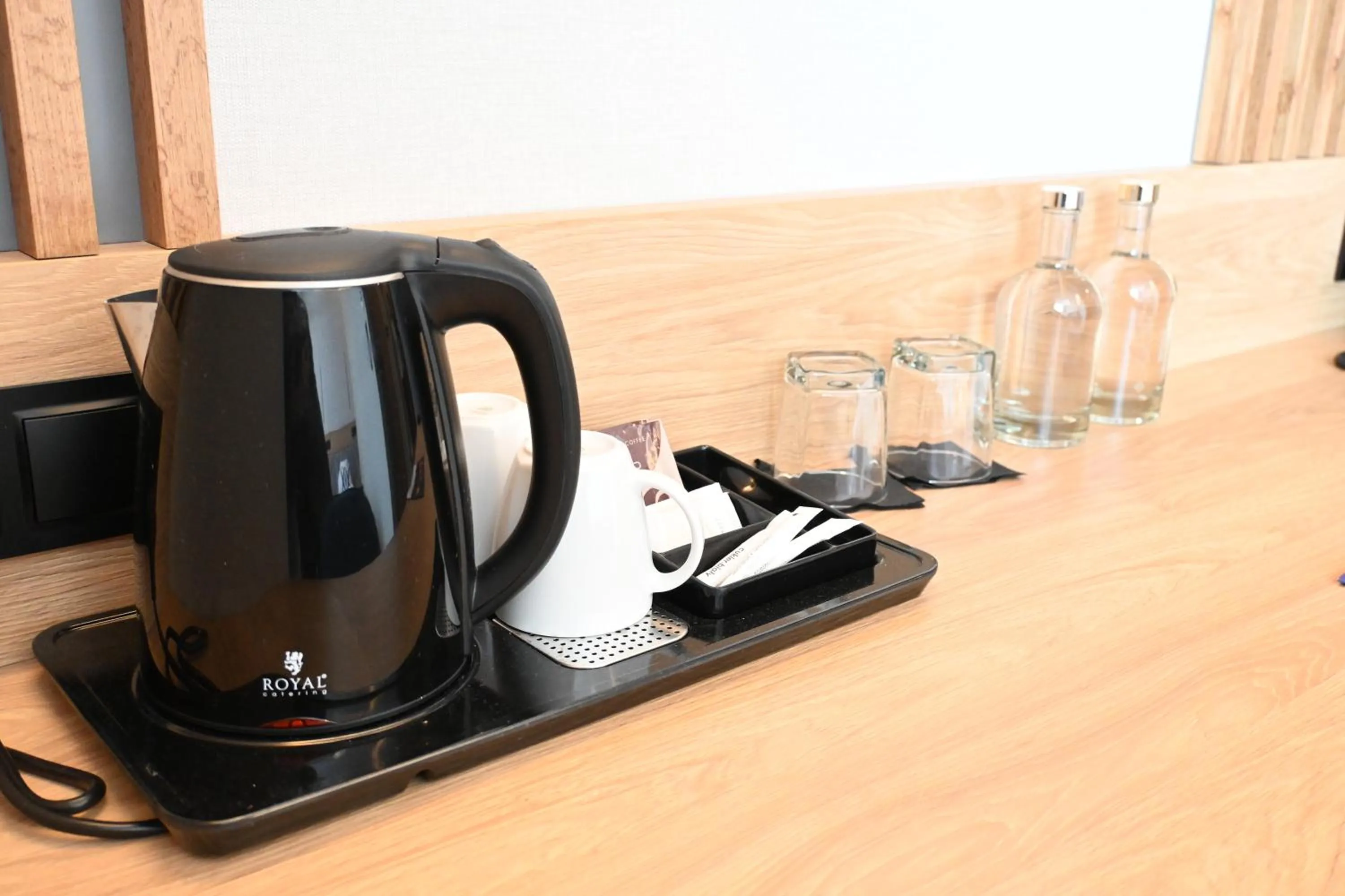 Hotel Centrum Malbork