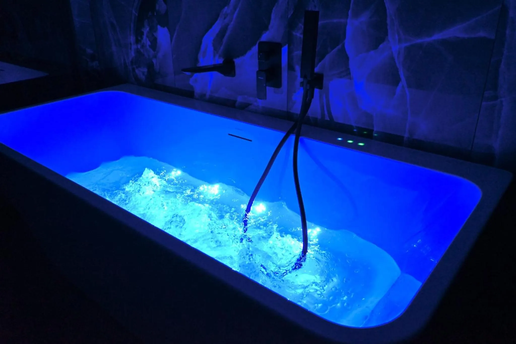 Hotel Centrum Malbork