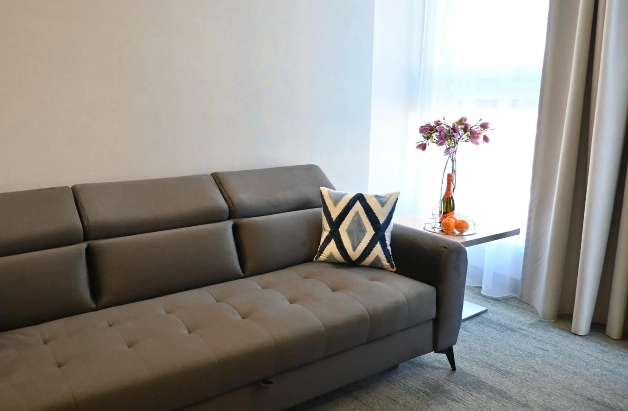 Hotel Centrum Malbork