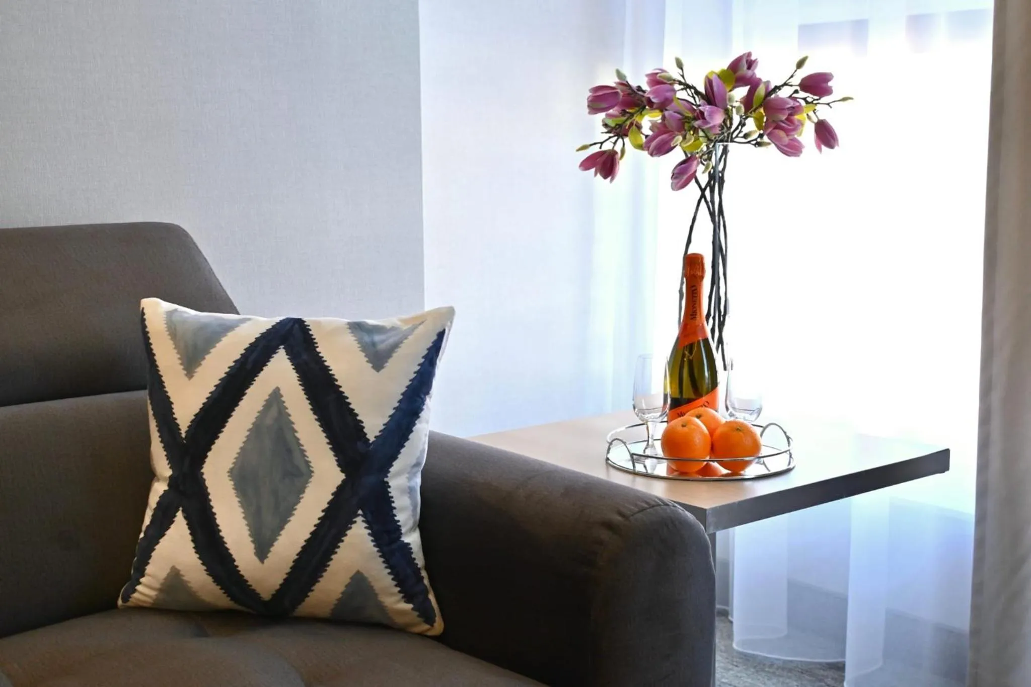 Hotel Centrum Malbork