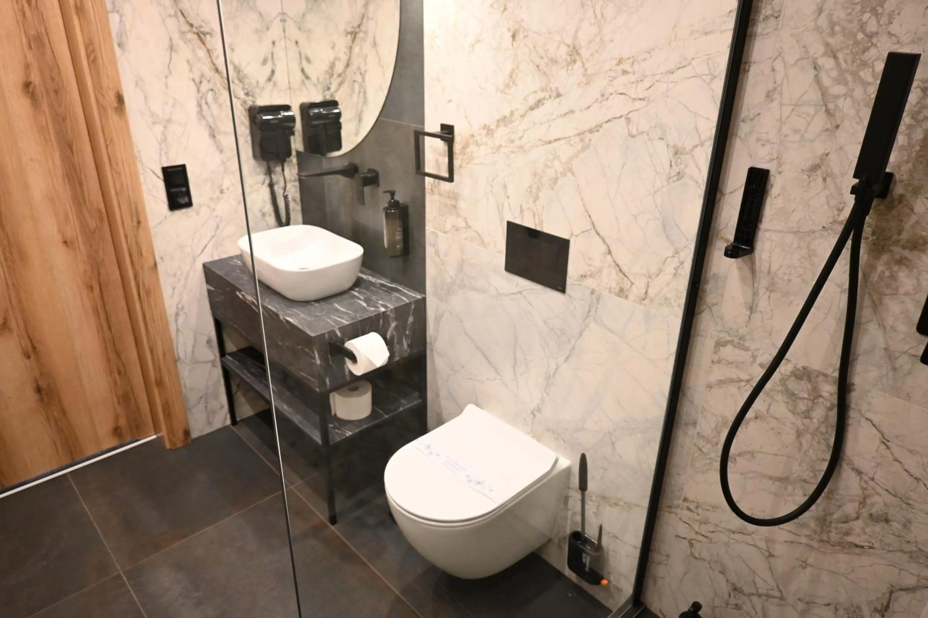 Hotel Centrum Malbork