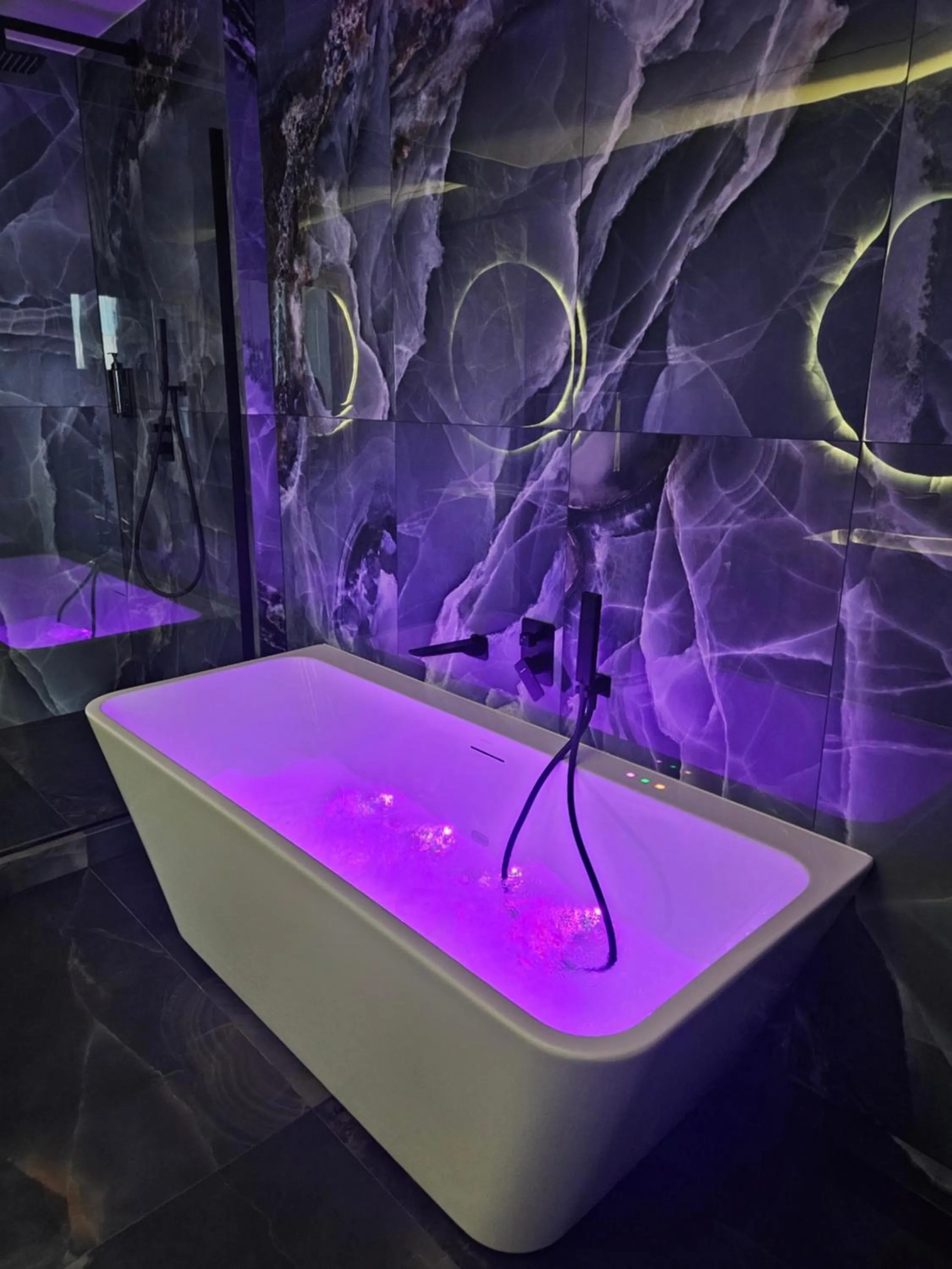 Hotel Centrum Malbork