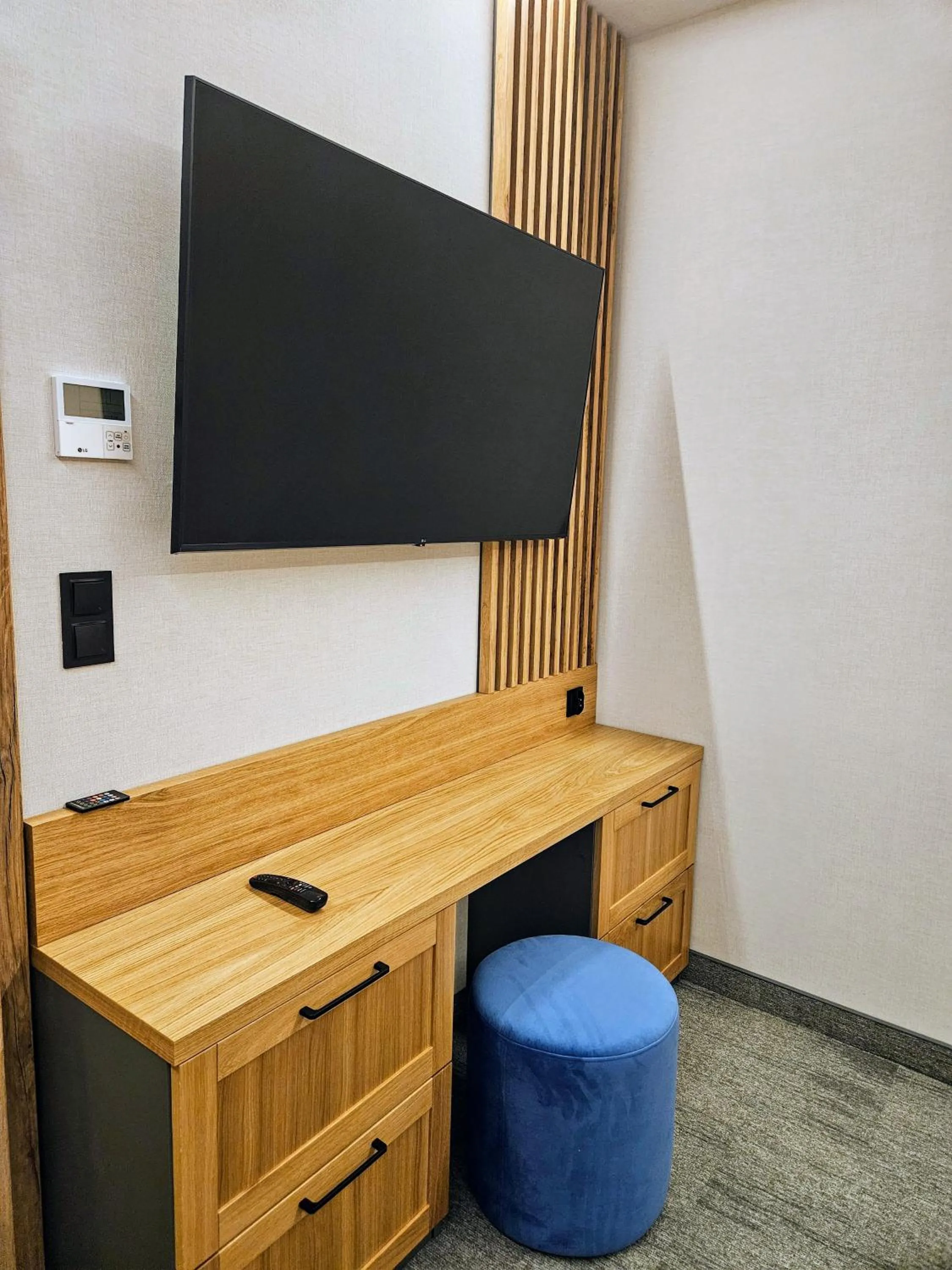 Hotel Centrum Malbork