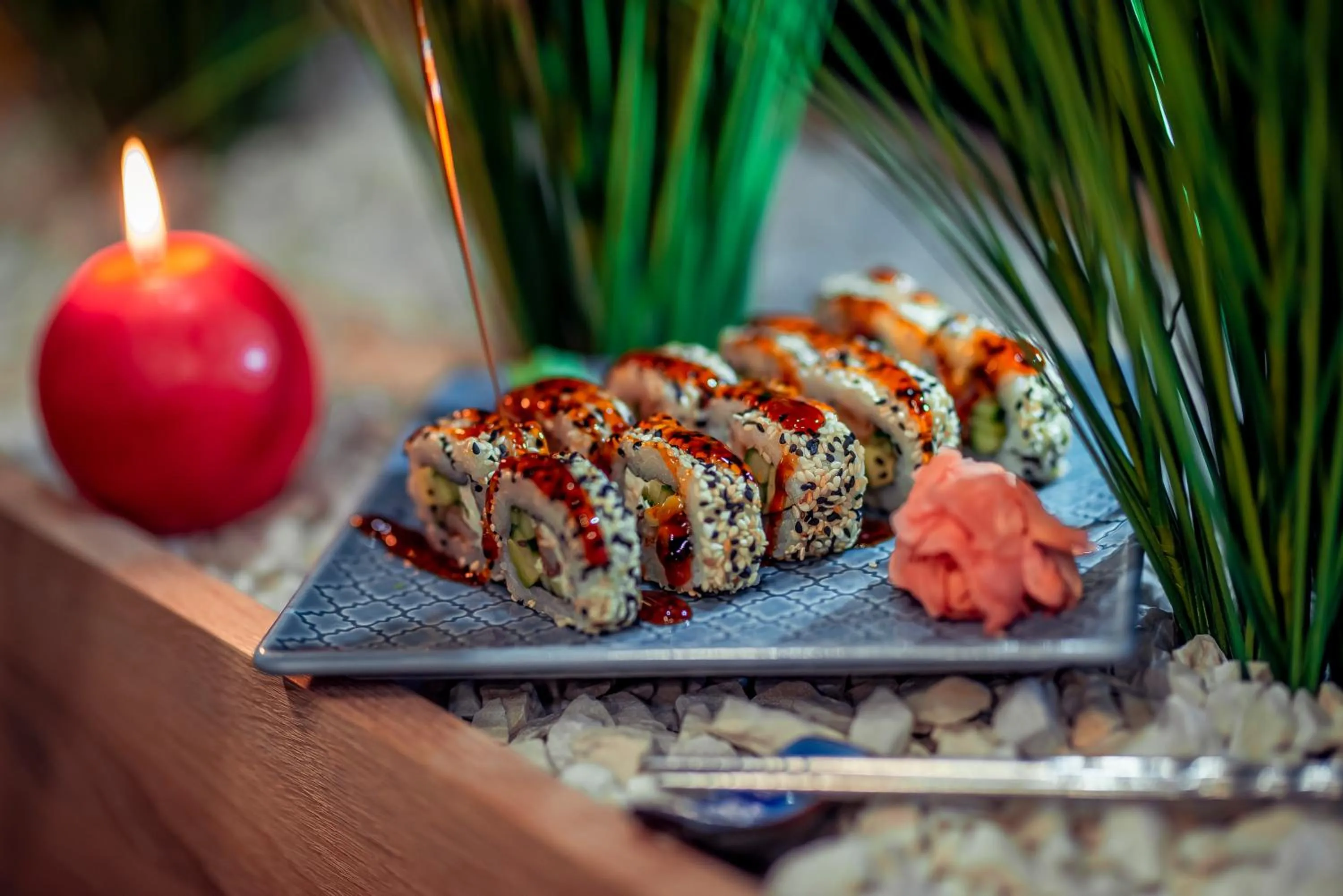 Restaurant/places to eat in Hotel Centrum Malbork