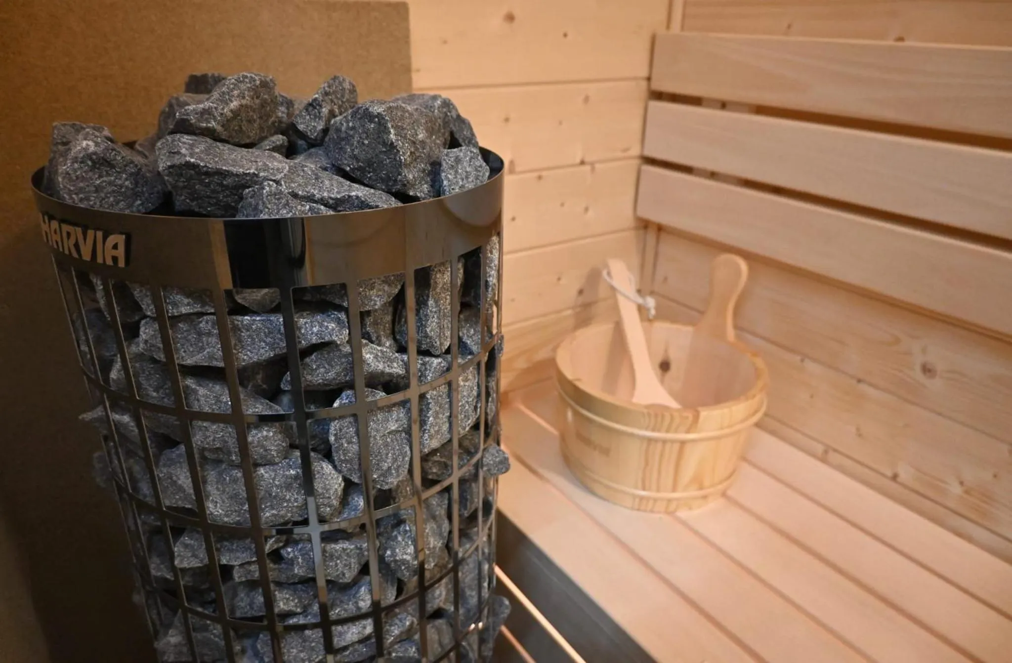 Hotel Centrum Malbork