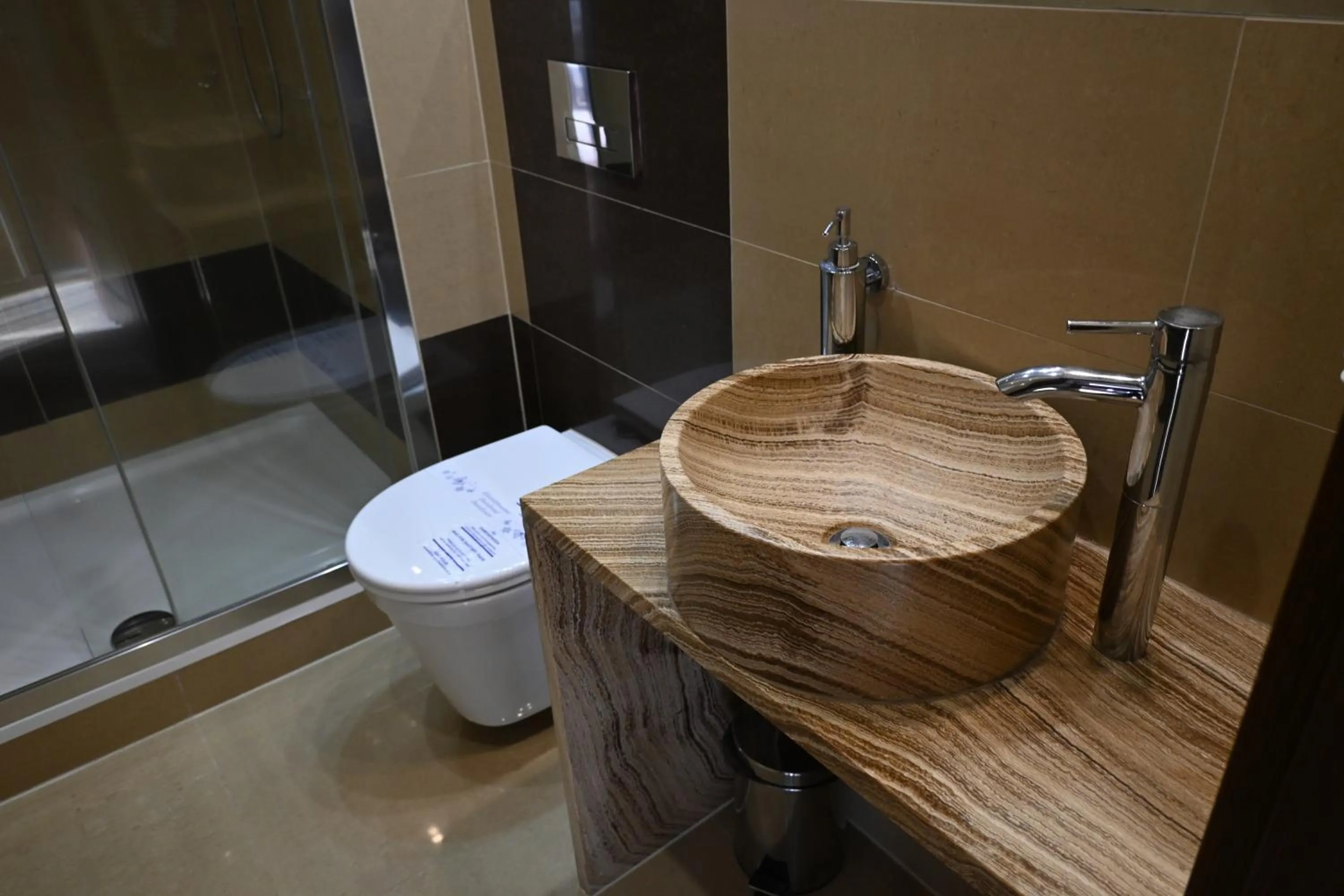 Hotel Centrum Malbork