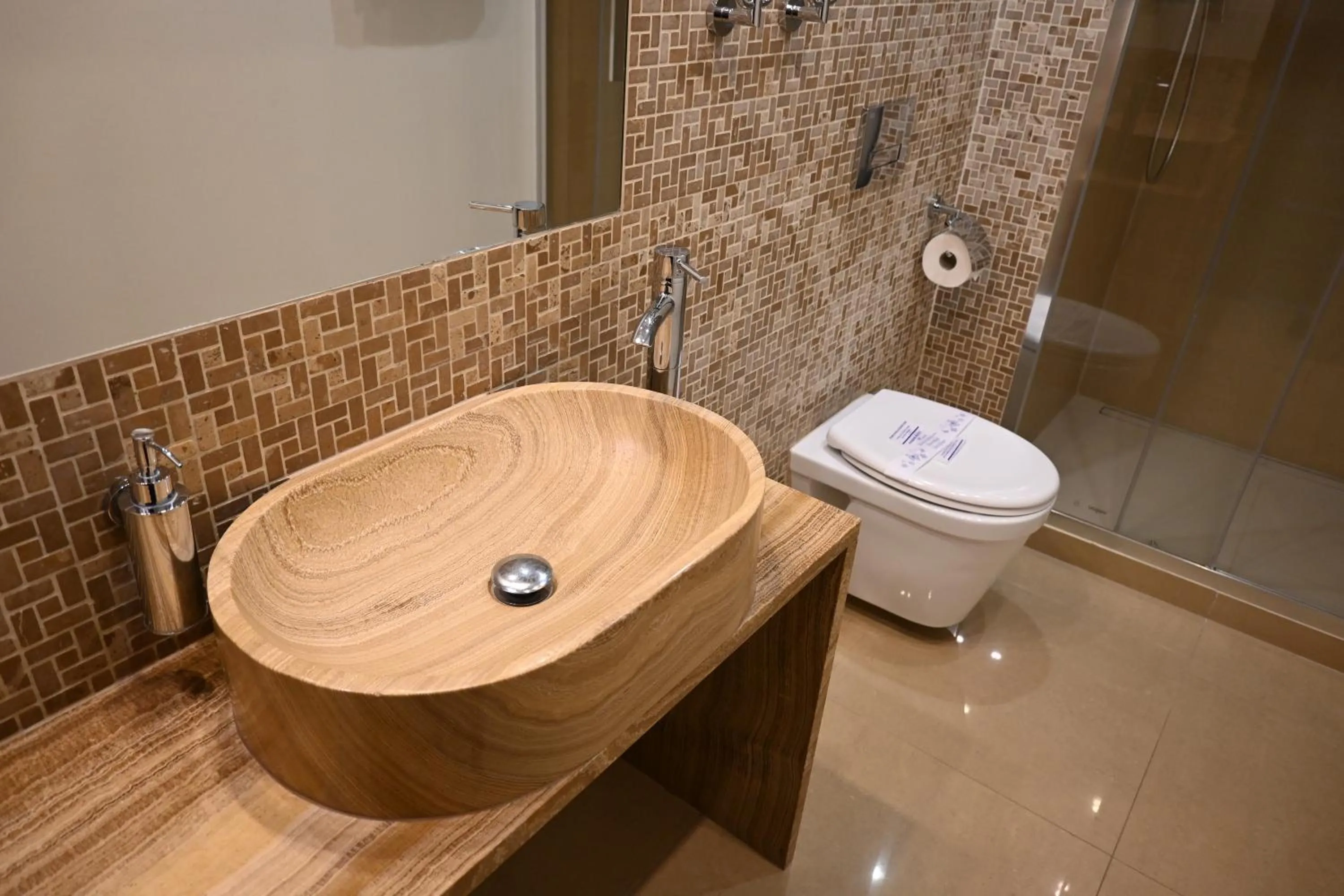 Hotel Centrum Malbork