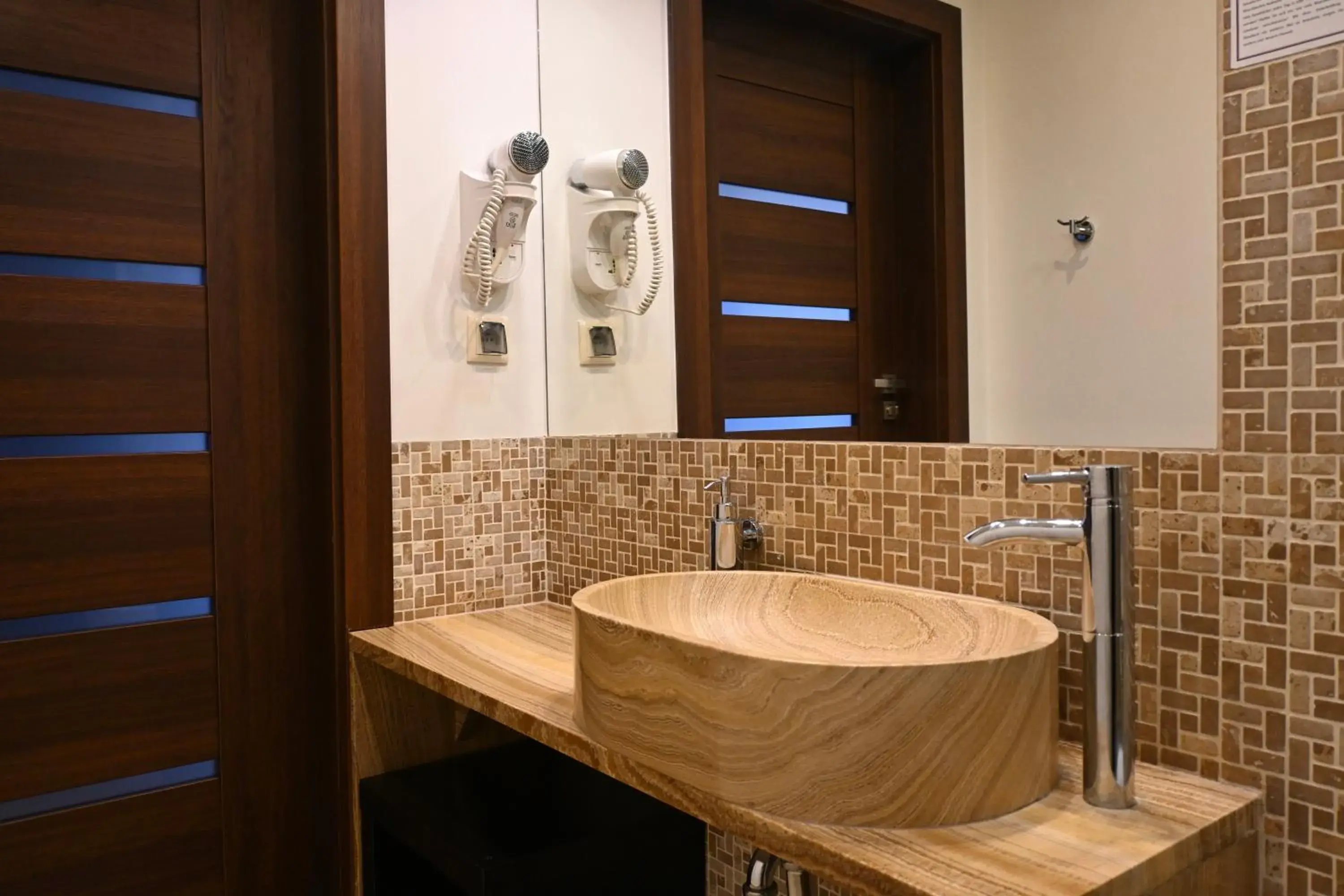 Deluxe Quadruple Room in Hotel Centrum Malbork Deluxe Quadruple Room in Hotel Centrum Malbork