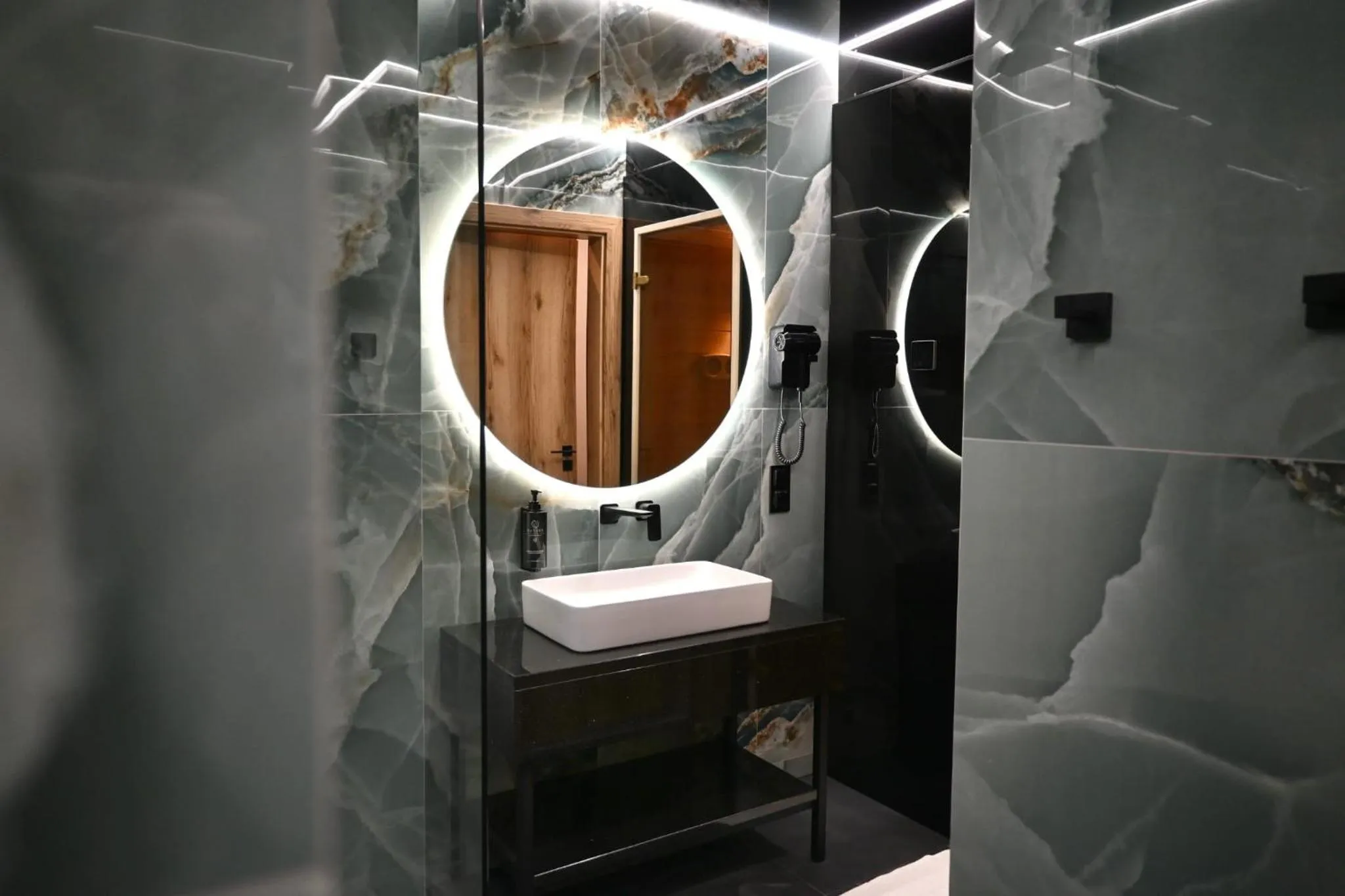 Hotel Centrum Malbork