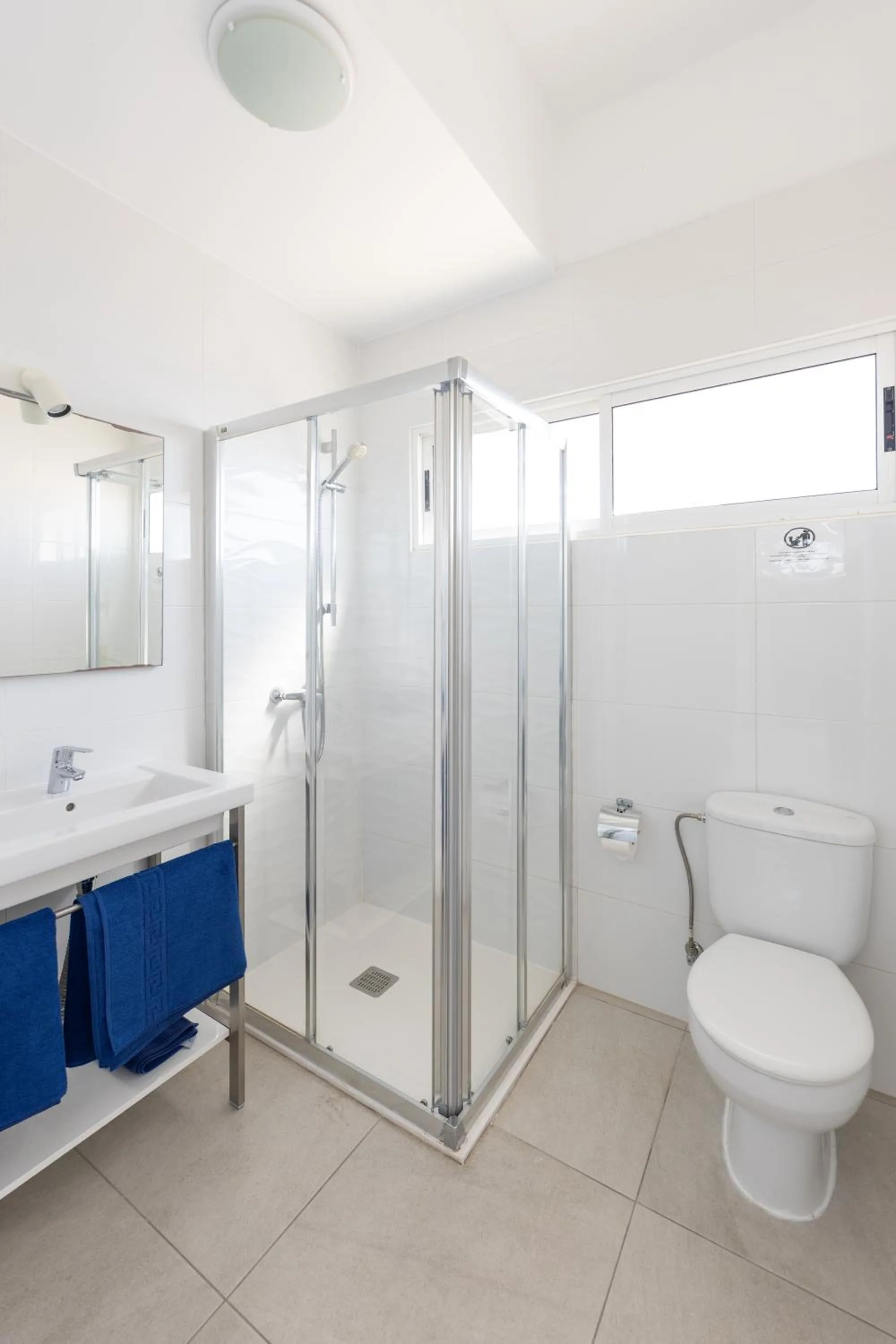 Property building in Apartamentos Orly Club Arena Dorada