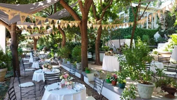 Property building in Pheasant Hill Bed and Breakfast