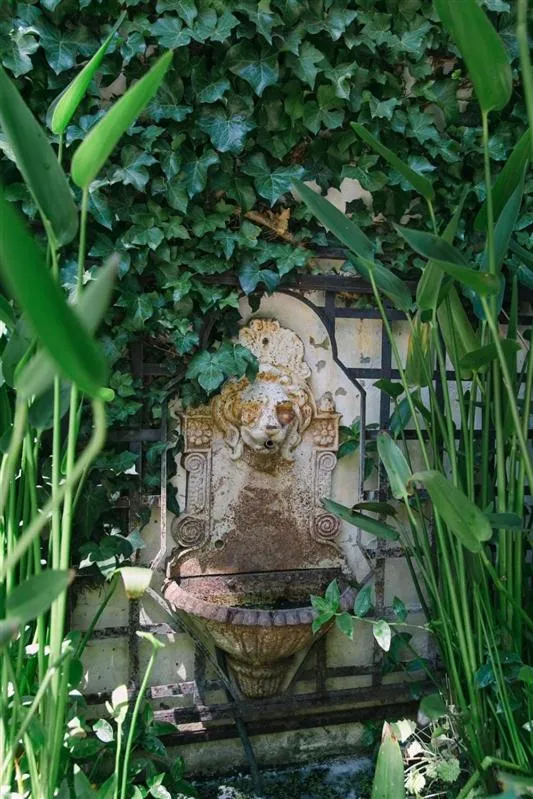 Property building in Pheasant Hill Bed and Breakfast