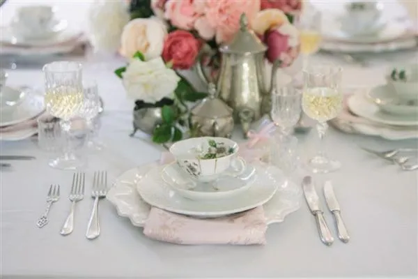 Restaurant/places to eat in Pheasant Hill Bed and Breakfast