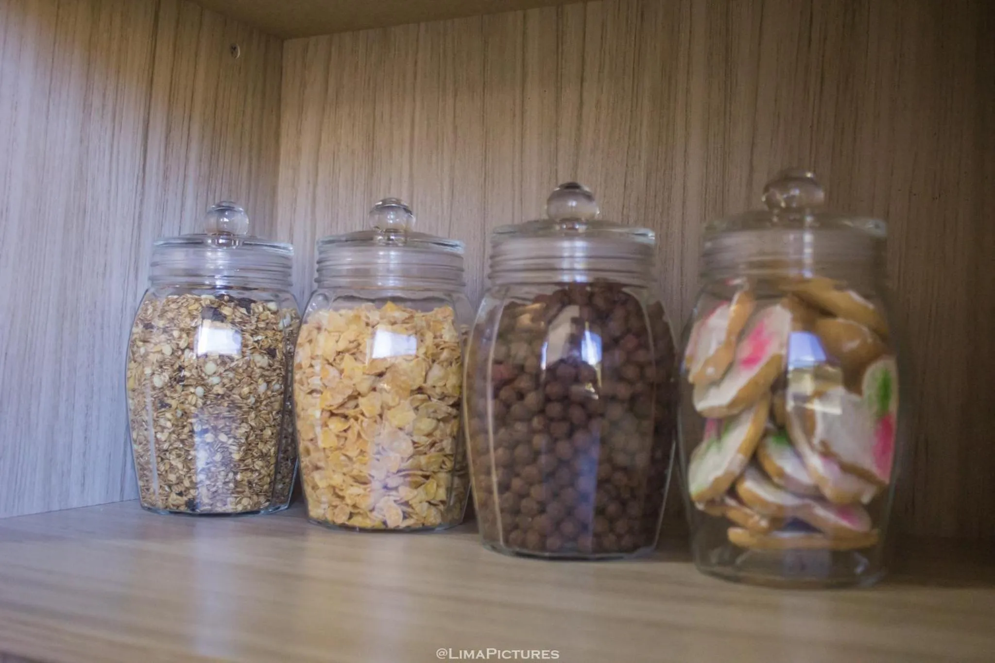 Pousada Sol de Maria